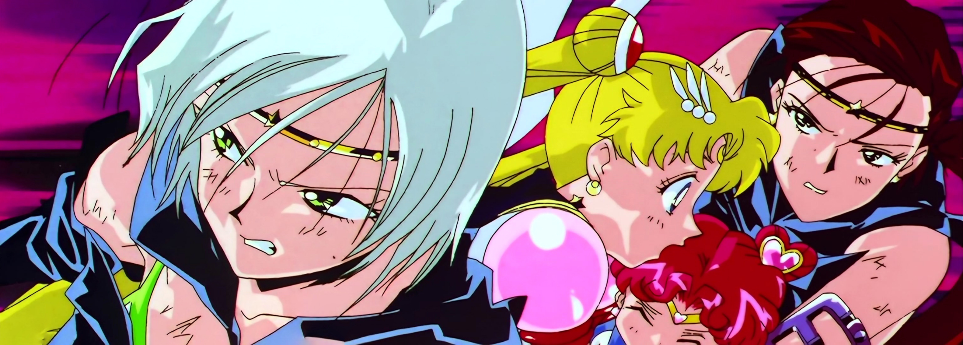 Sailor Moon Stars Stitch 1735.jpg