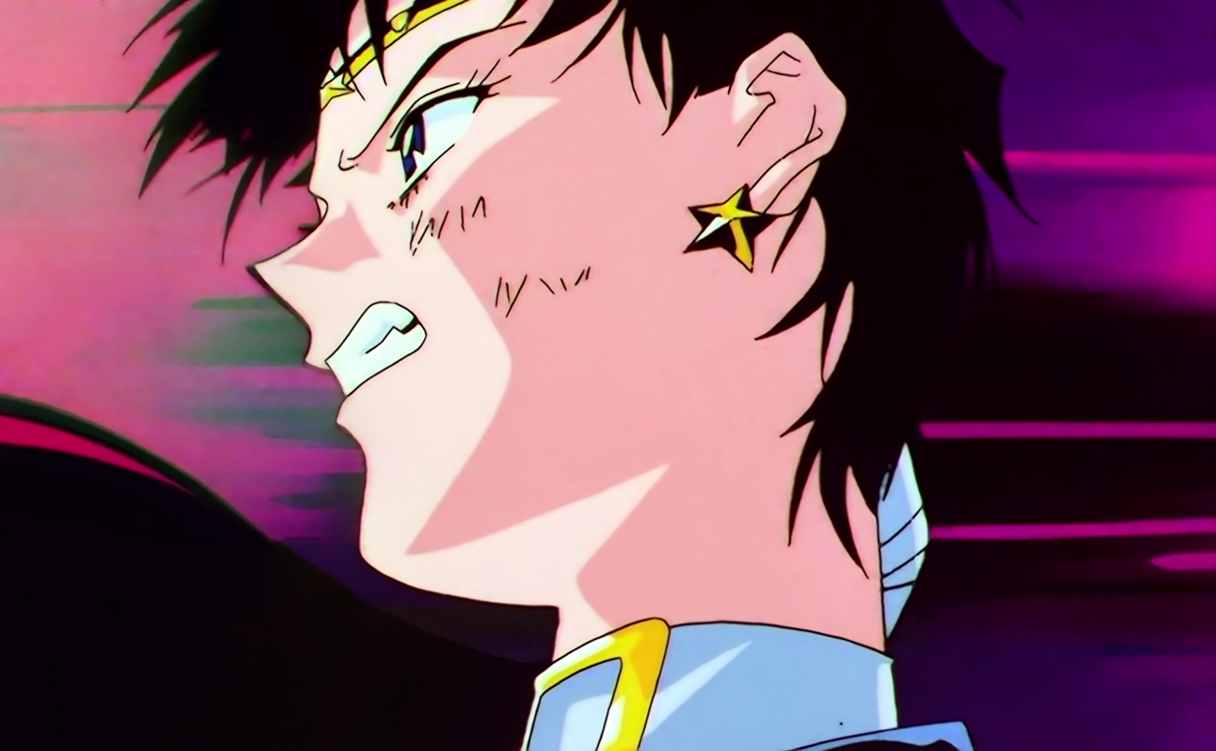 Sailor Moon Stars Stitch 1736.jpg