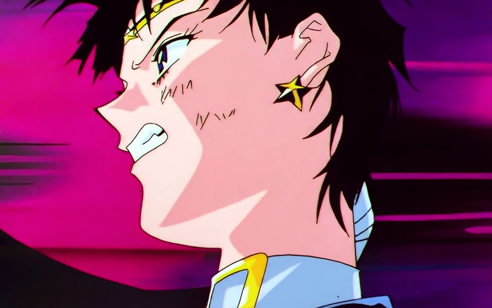 Sailor Moon Stars Stitch 1737.jpg