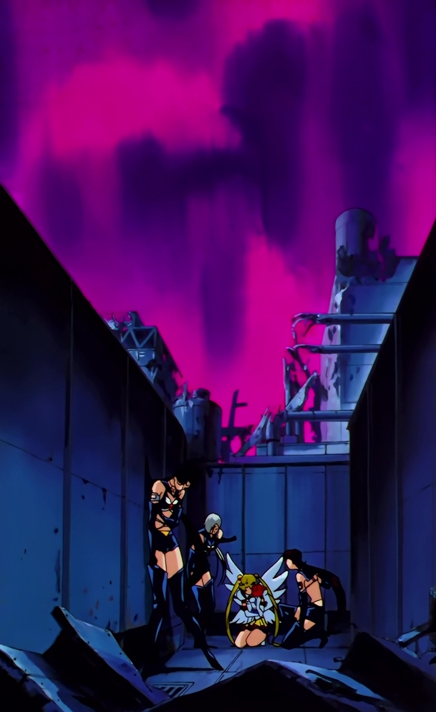 Sailor Moon Stars Stitch 1738.jpg