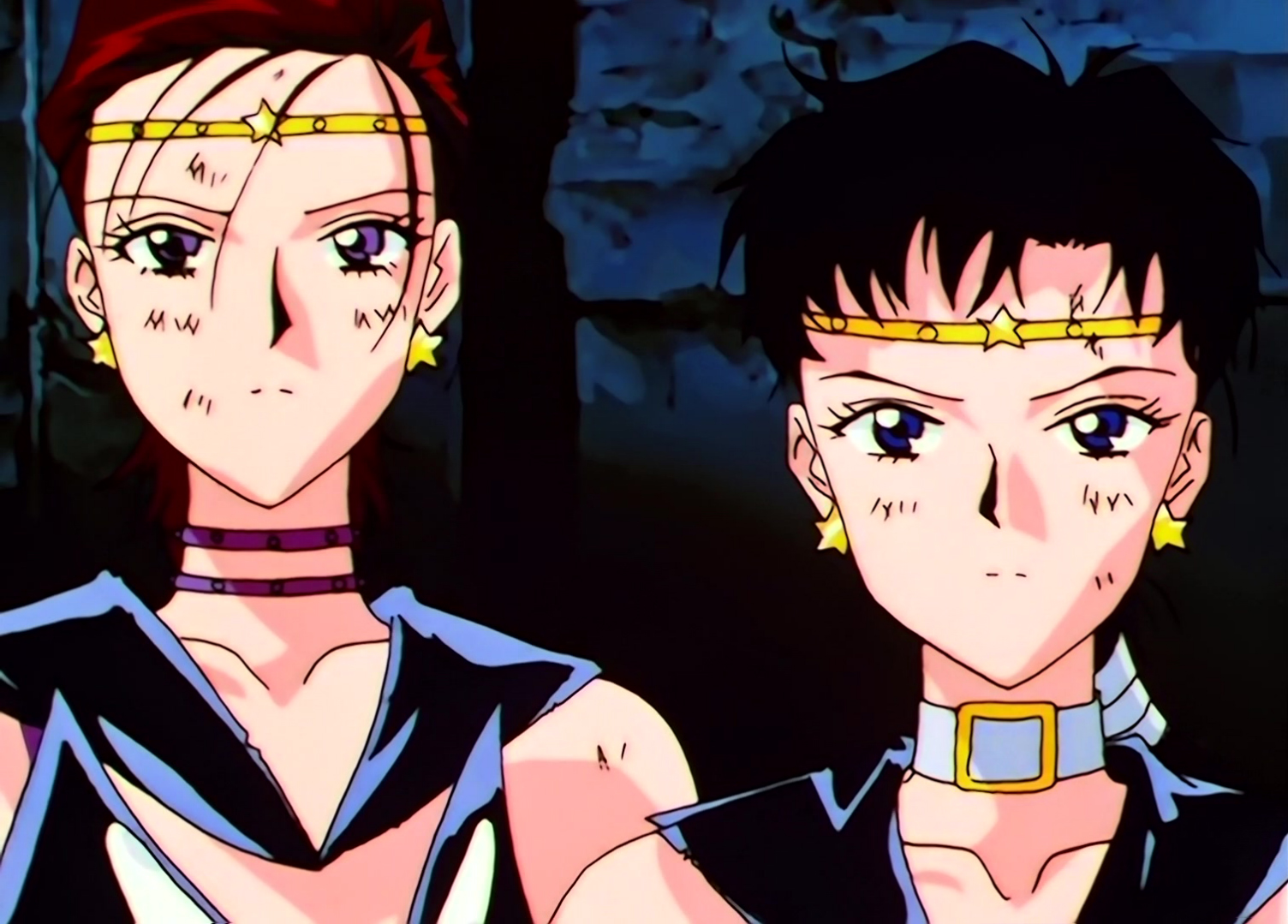 Sailor Moon Stars Stitch 1740.jpg