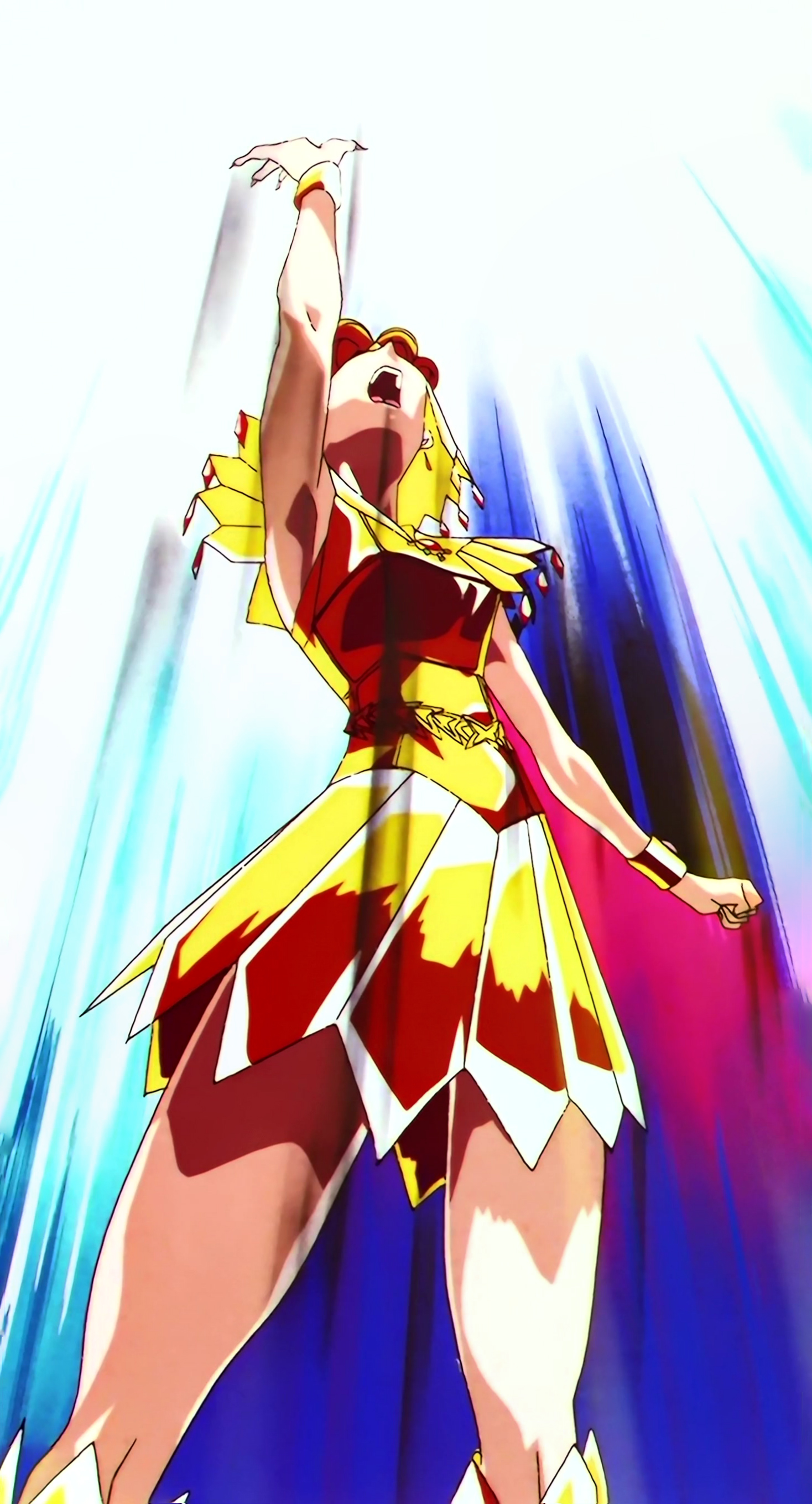 Sailor Moon Stars Stitch 1744.jpg