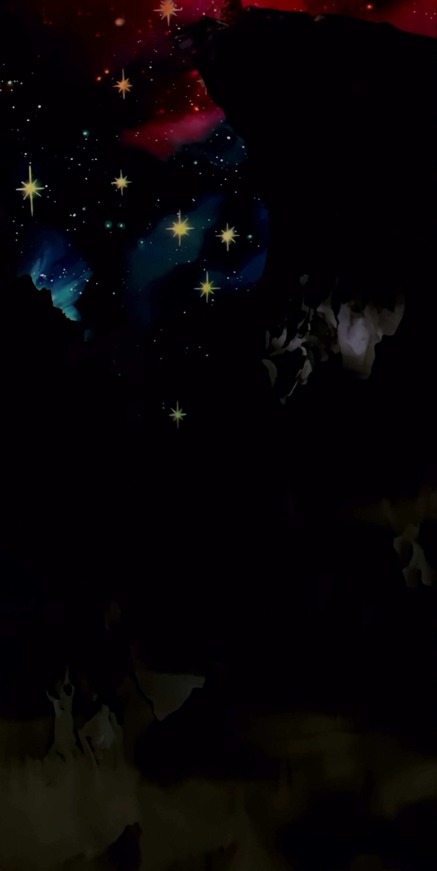 Sailor Moon Stars Stitch 1745.jpg
