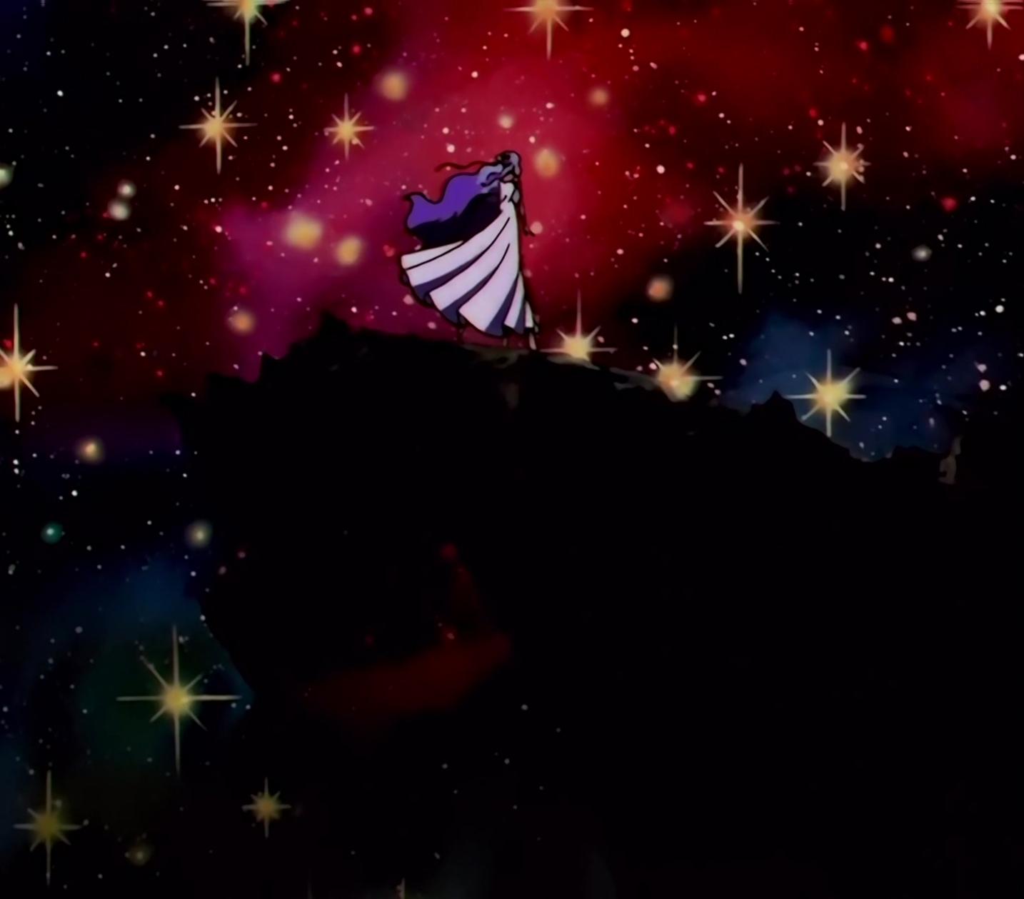 Sailor Moon Stars Stitch 1746.jpg