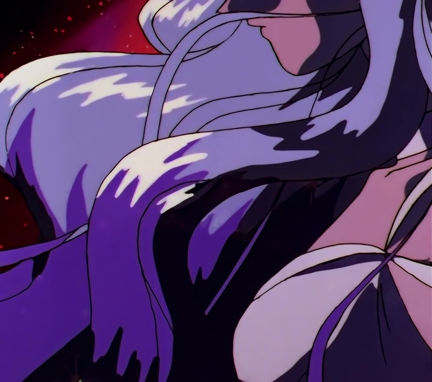 Sailor Moon Stars Stitch 1747.jpg