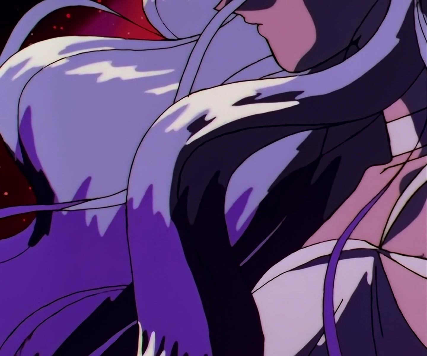 Sailor Moon Stars Stitch 1748.jpg