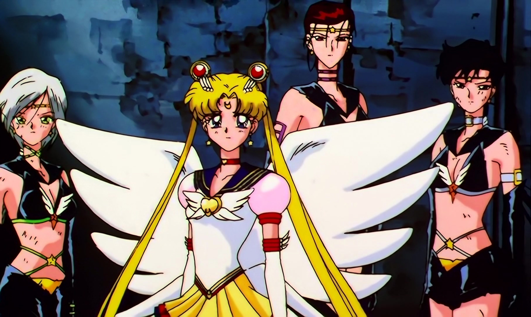 Sailor Moon Stars Stitch 1750.jpg
