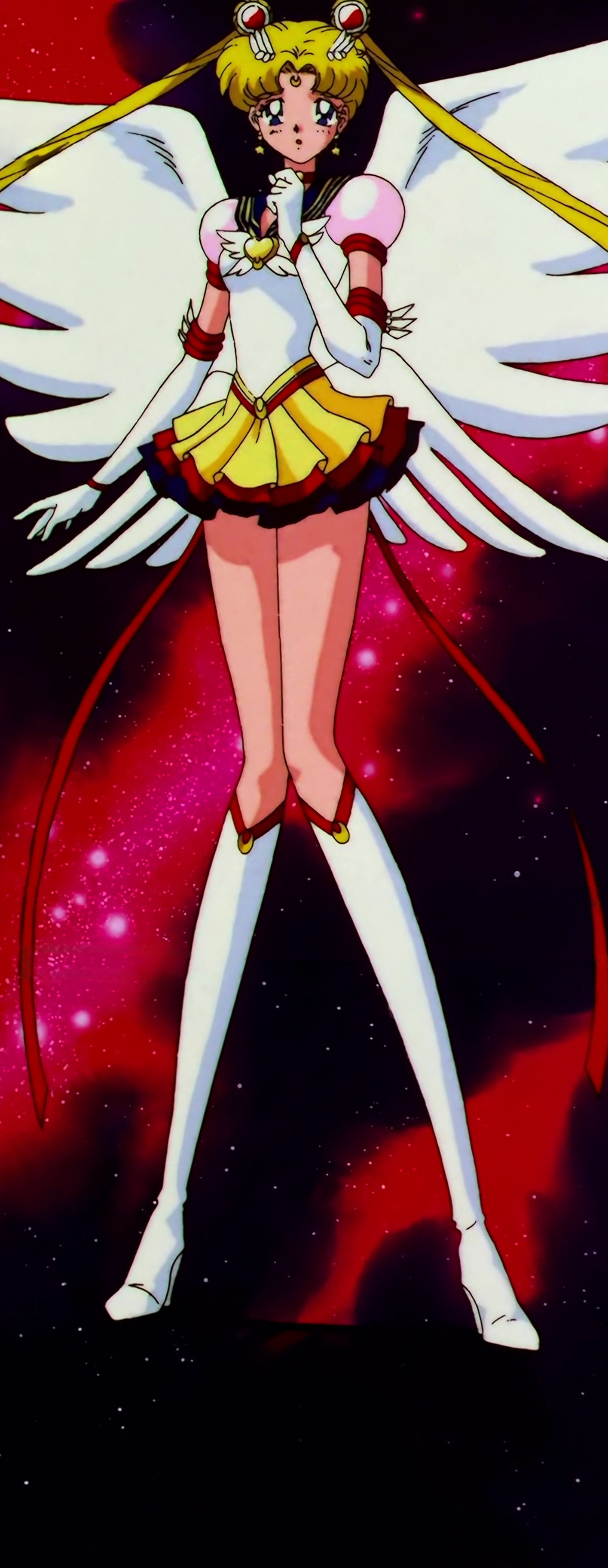 Sailor Moon Stars Stitch 1751.jpg