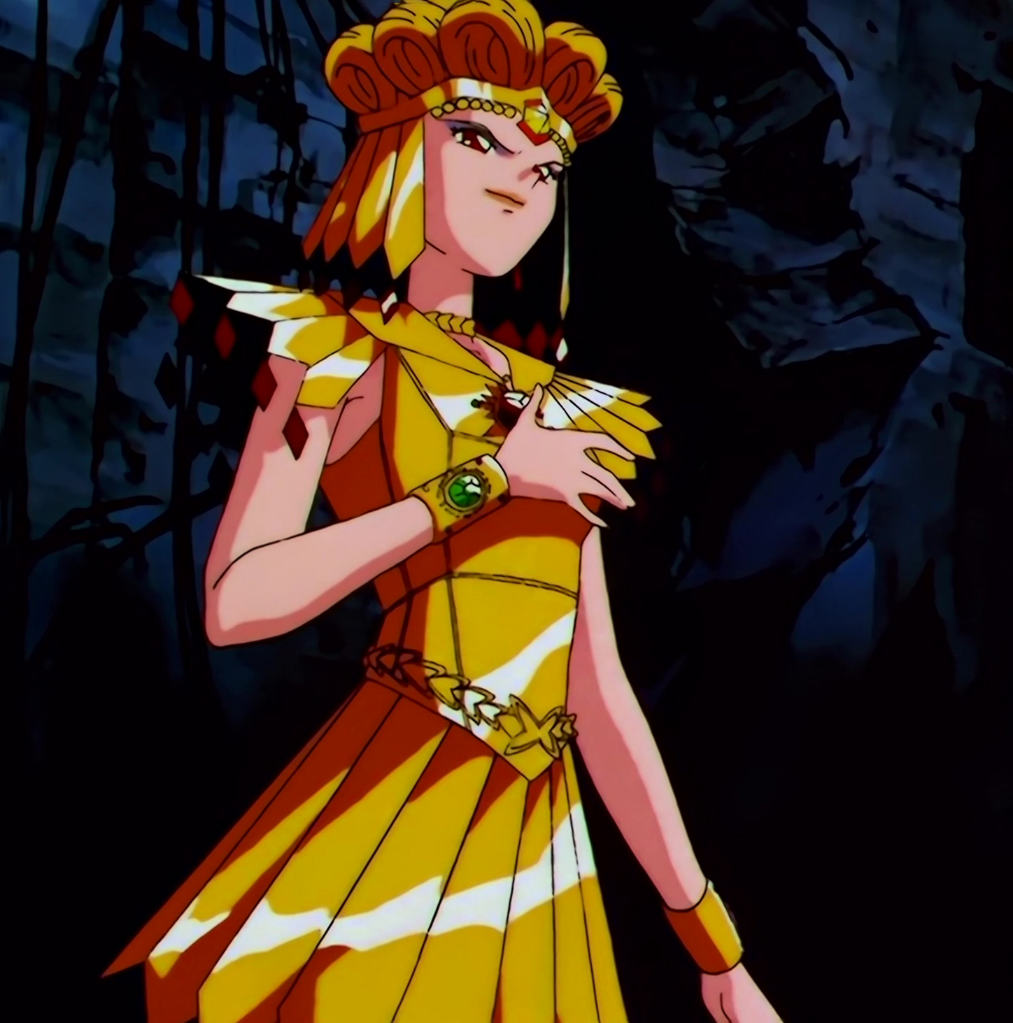 Sailor Moon Stars Stitch 1753.jpg