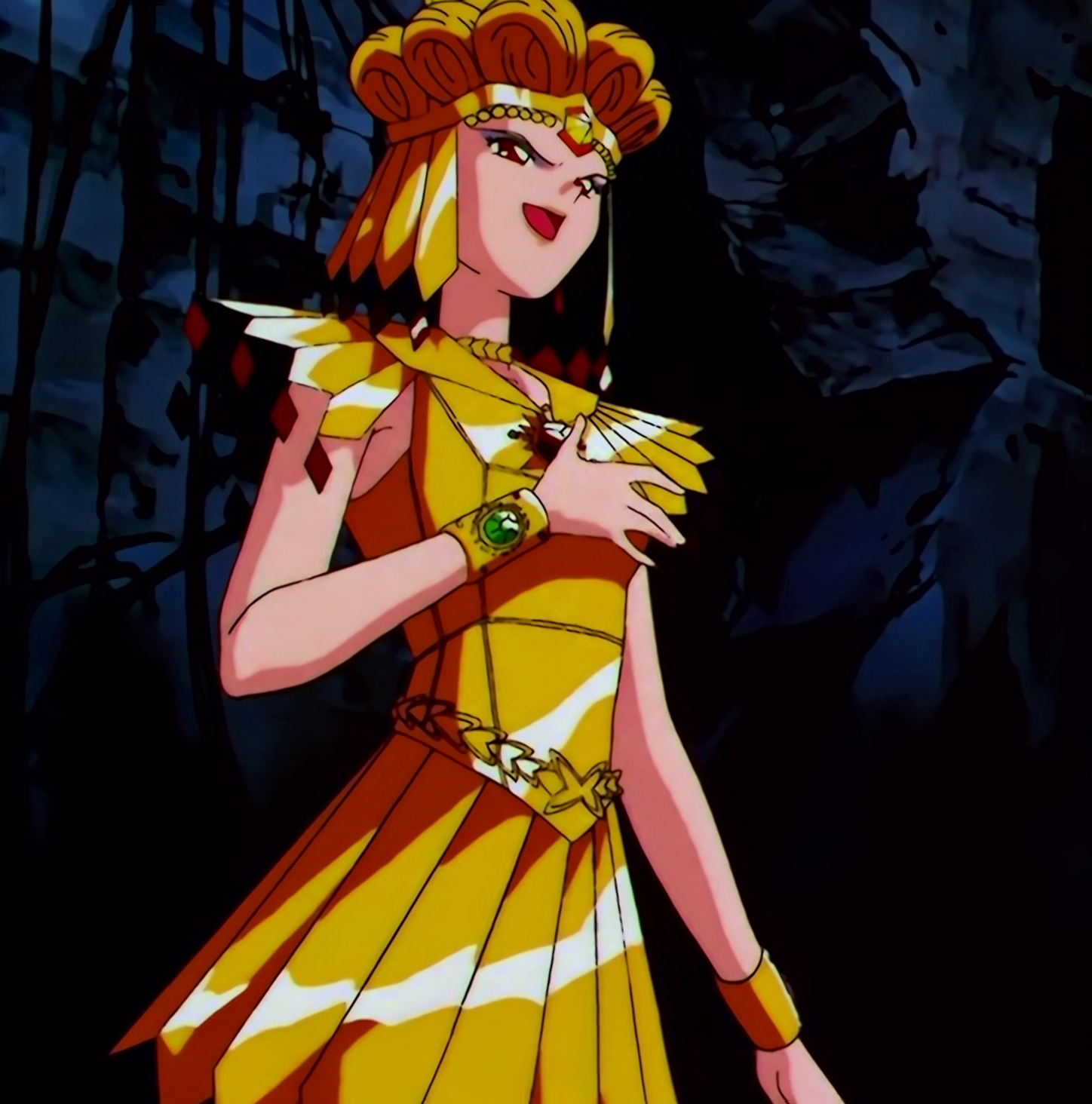 Sailor Moon Stars Stitch 1755.jpg