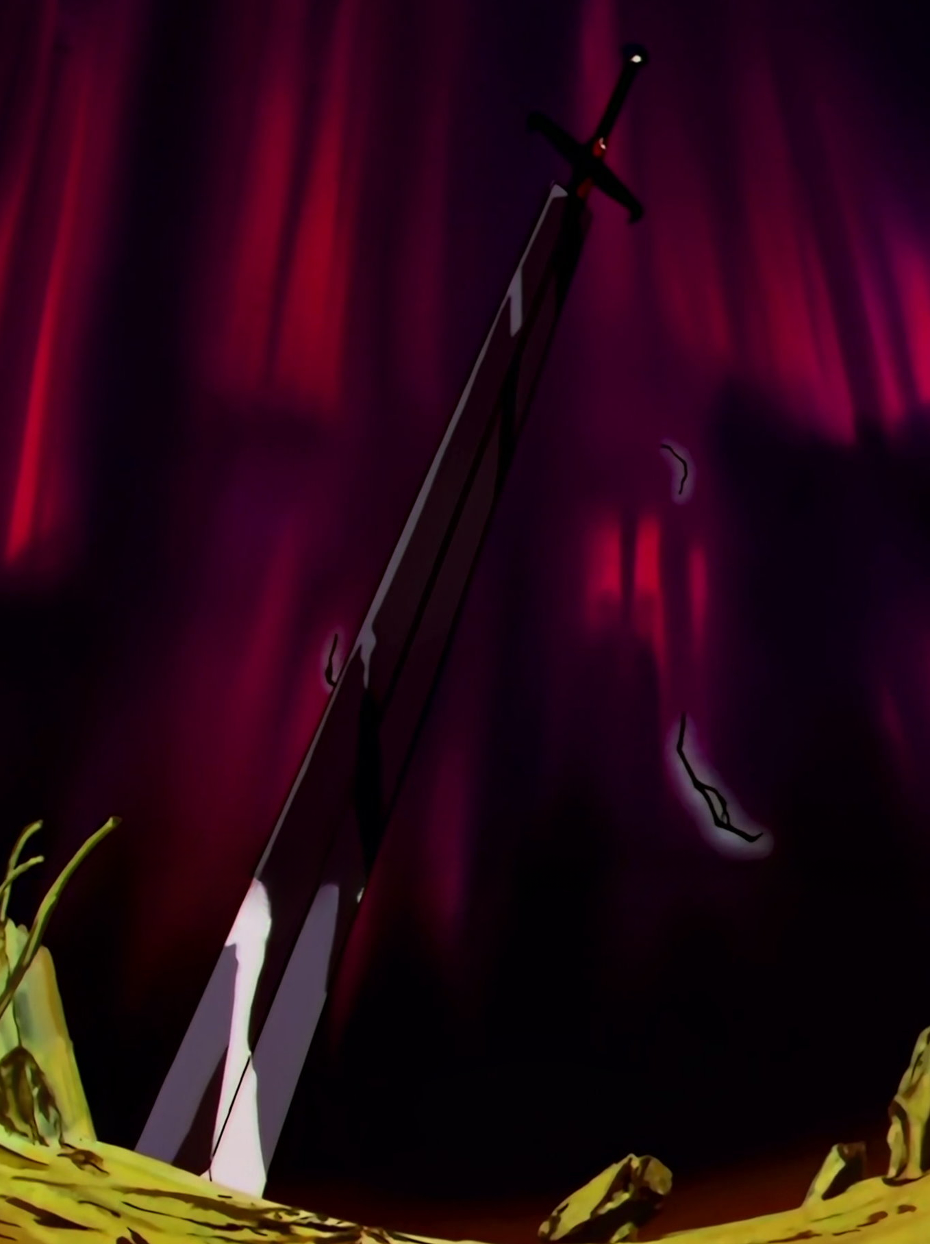 Sailor Moon Stars Stitch 1756.jpg