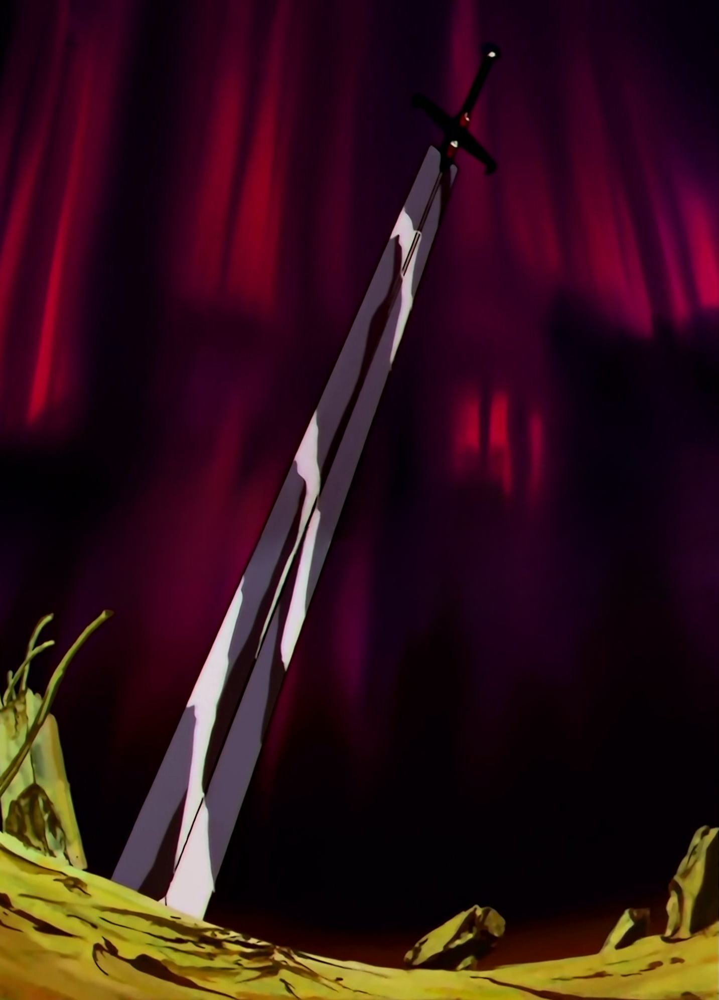 Sailor Moon Stars Stitch 1757.jpg