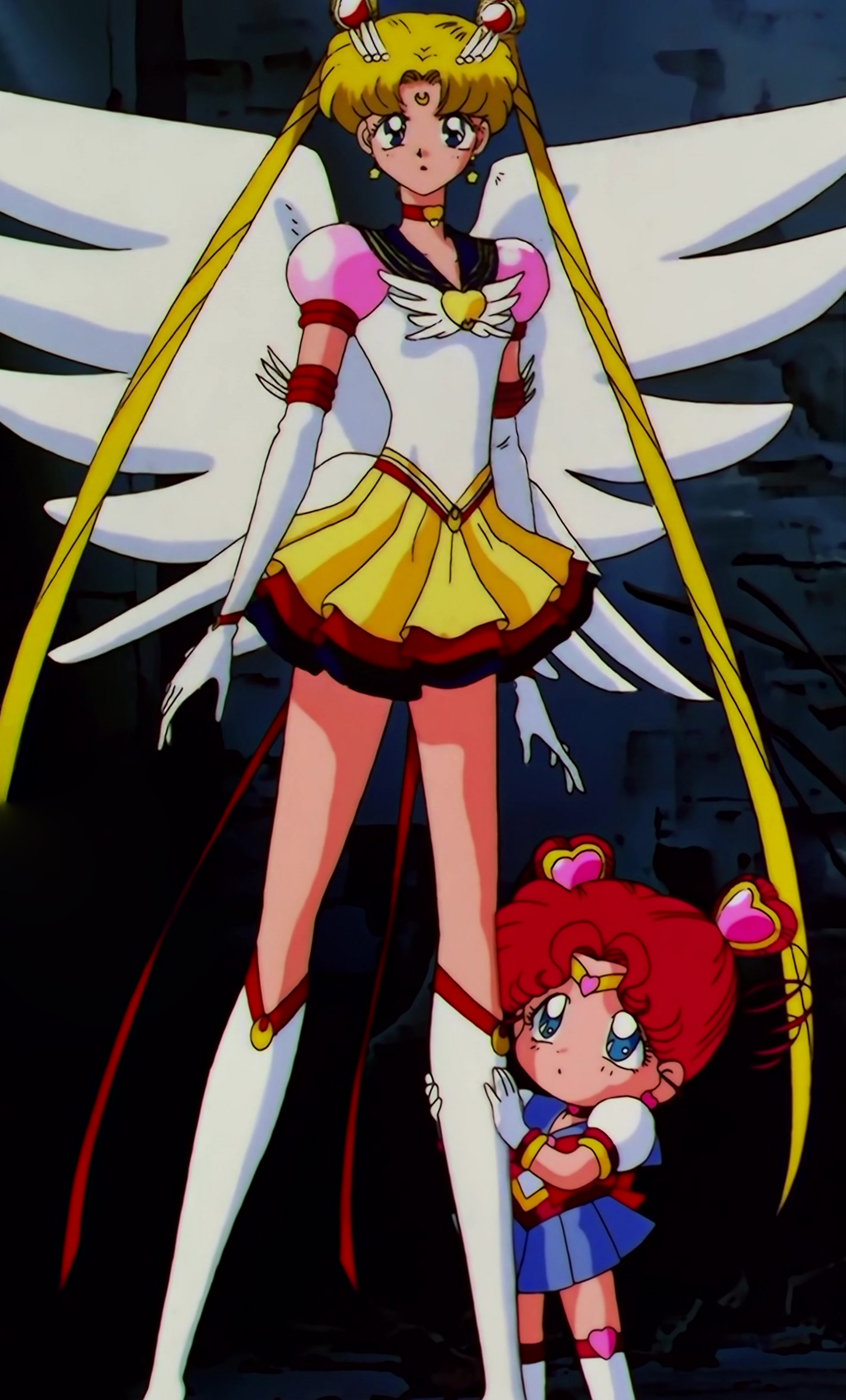 Sailor Moon Stars Stitch 1758.jpg