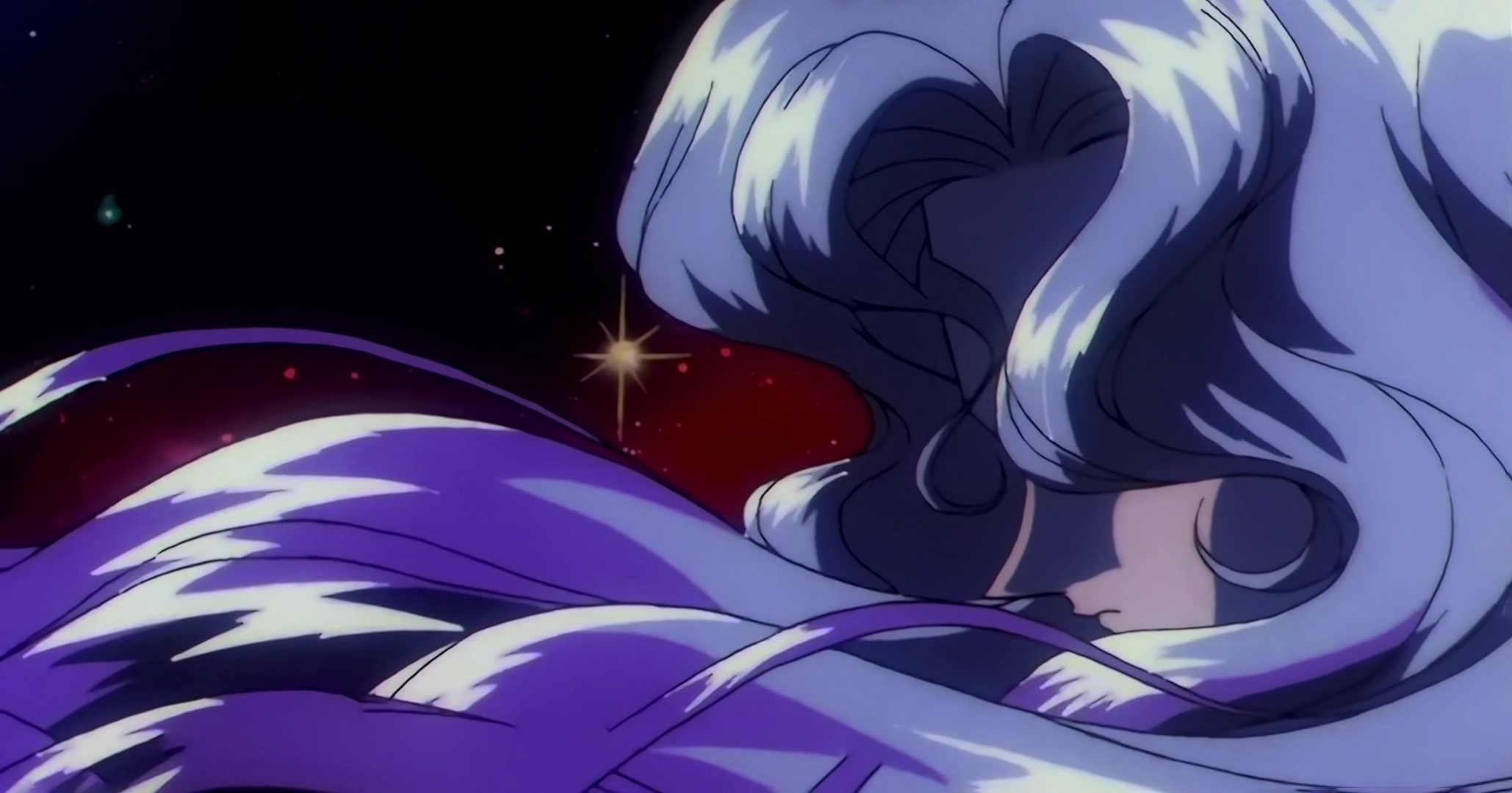 Sailor Moon Stars Stitch 1759.jpg