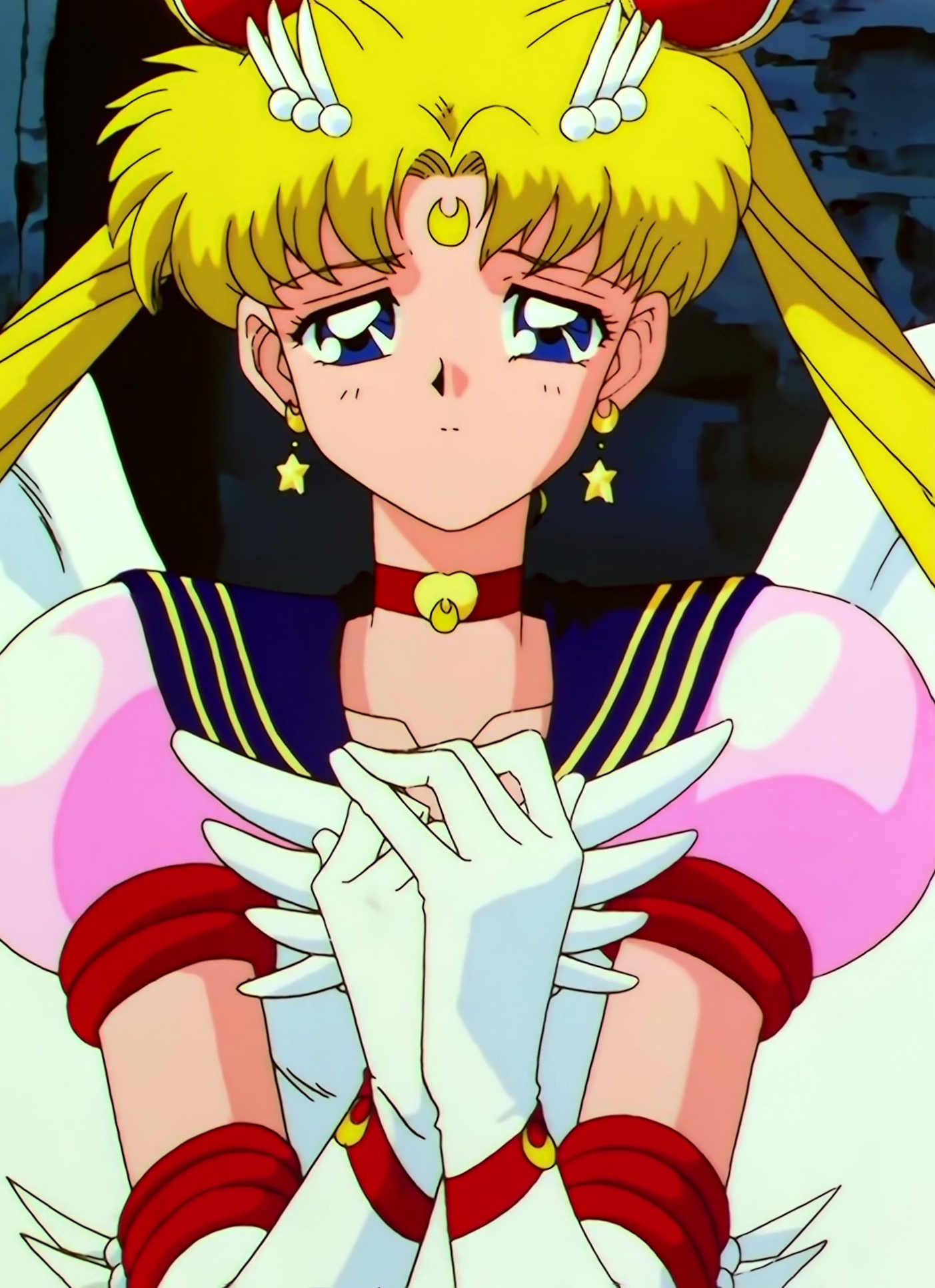 Sailor Moon Stars Stitch 1760.jpg