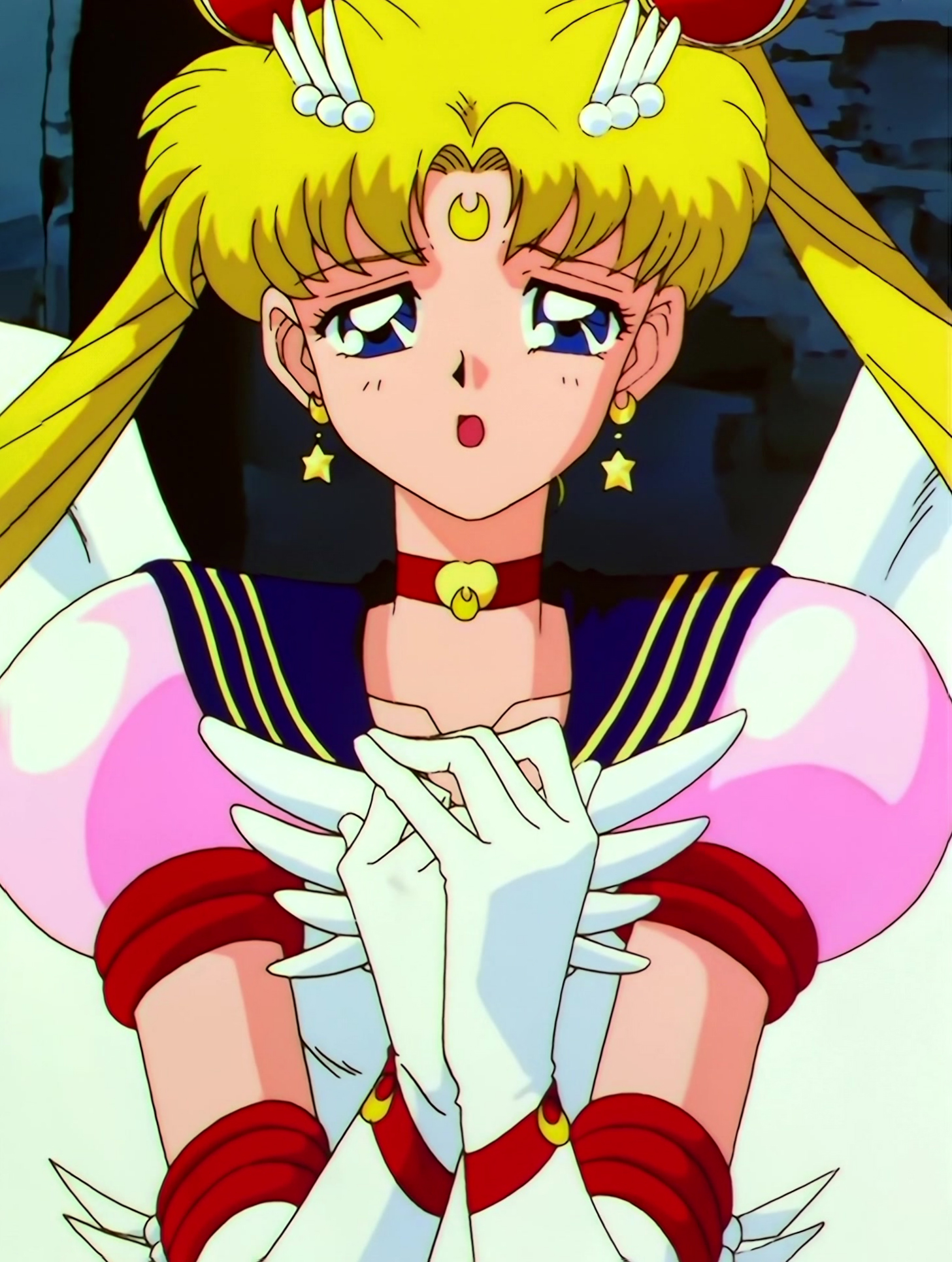 Sailor Moon Stars Stitch 1761.jpg
