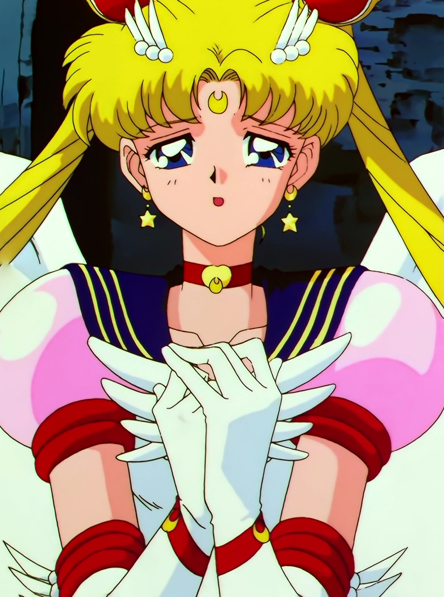 Sailor Moon Stars Stitch 1762.jpg