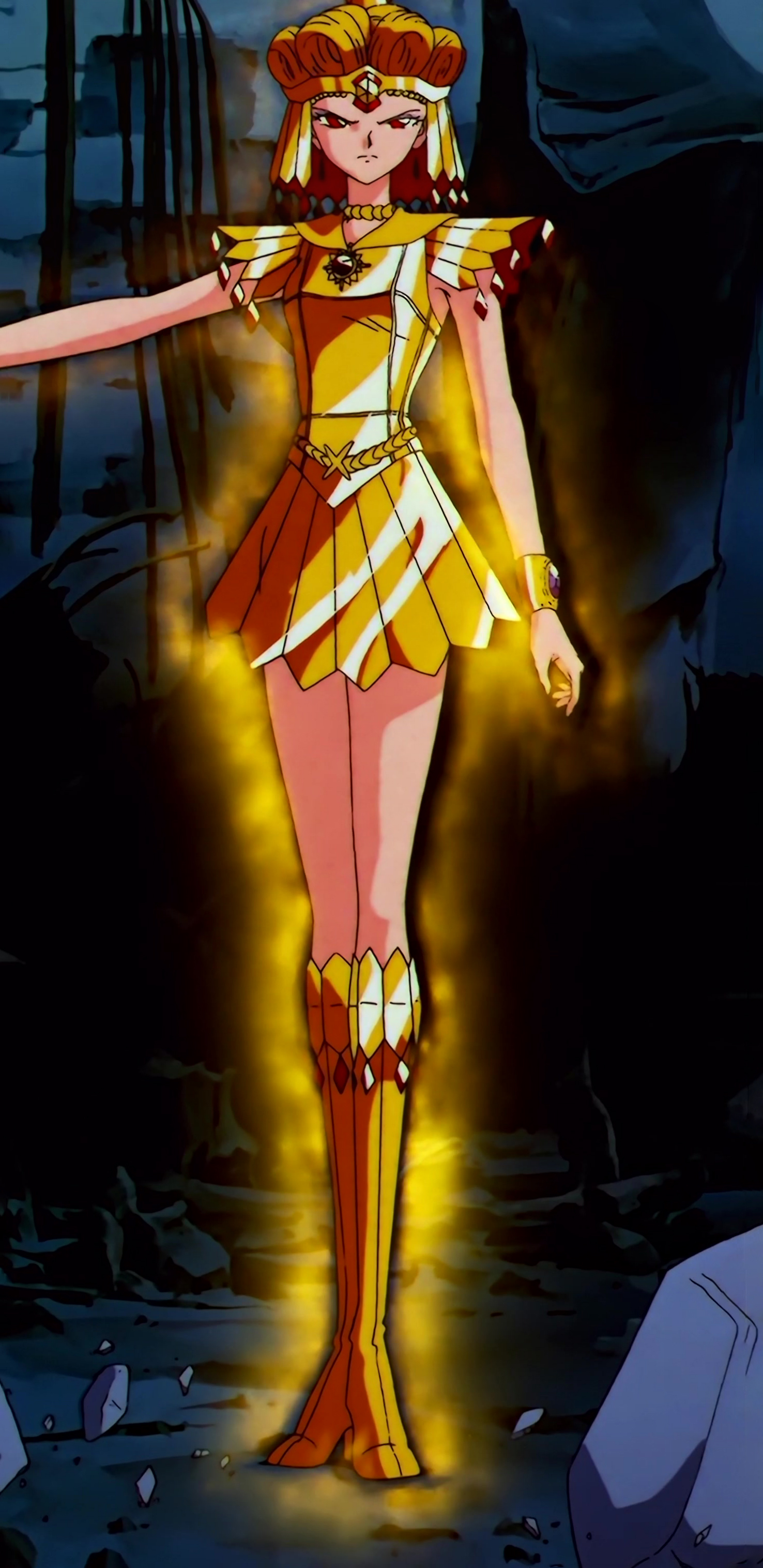 Sailor Moon Stars Stitch 1763.jpg