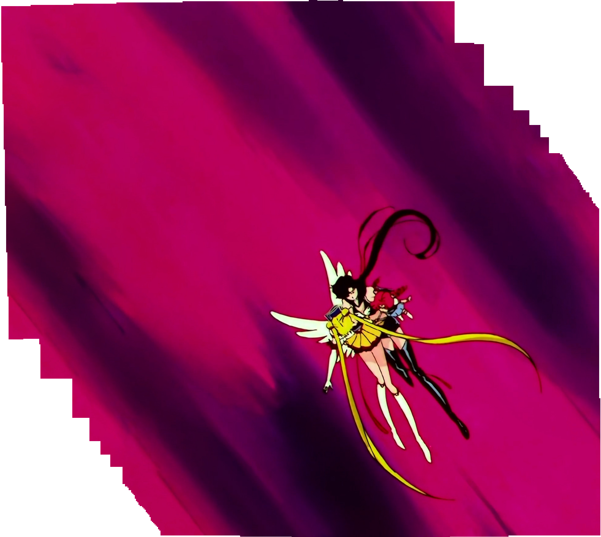 Sailor Moon Stars Stitch 1764.jpg