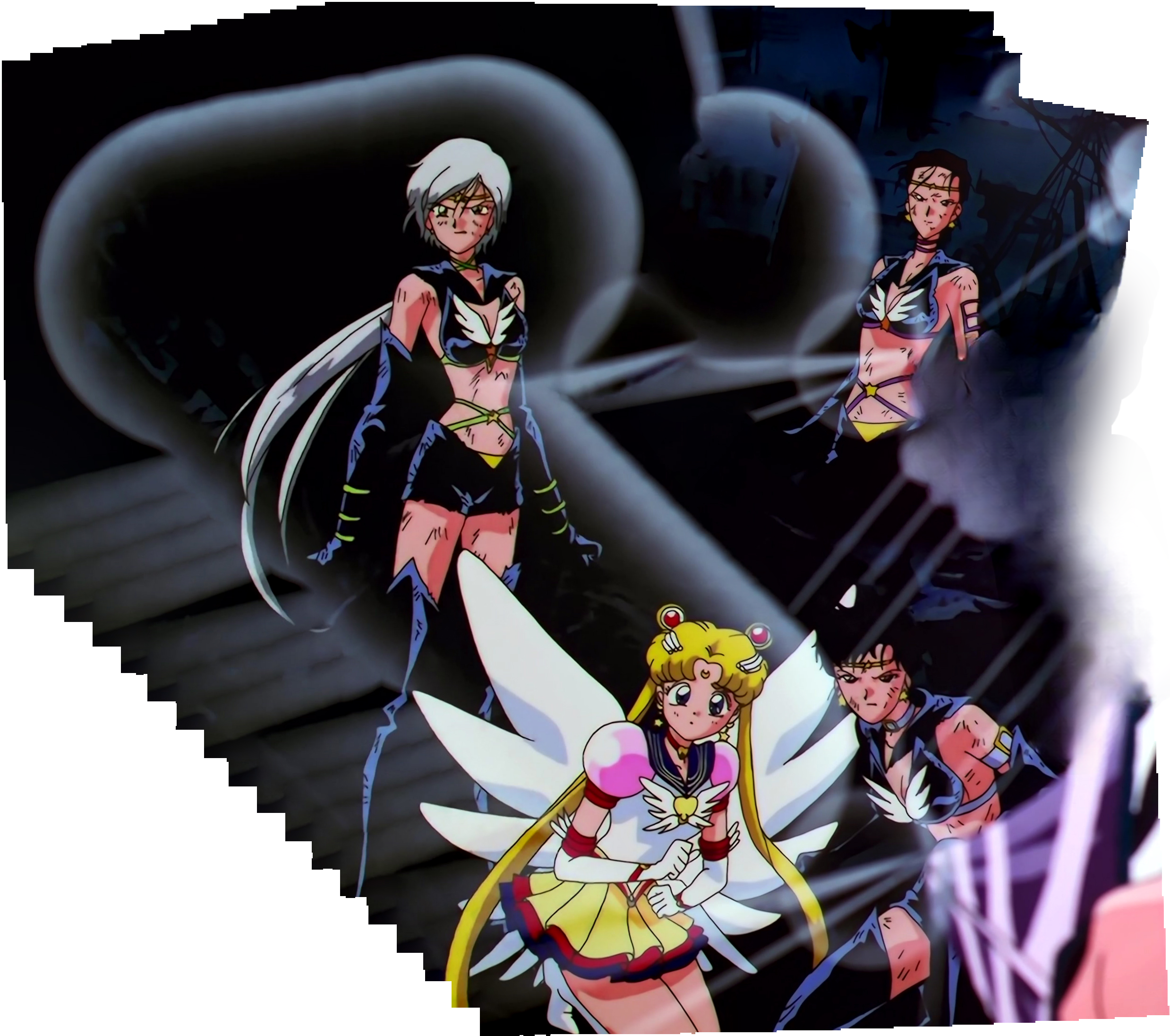 Sailor Moon Stars Stitch 1765.jpg