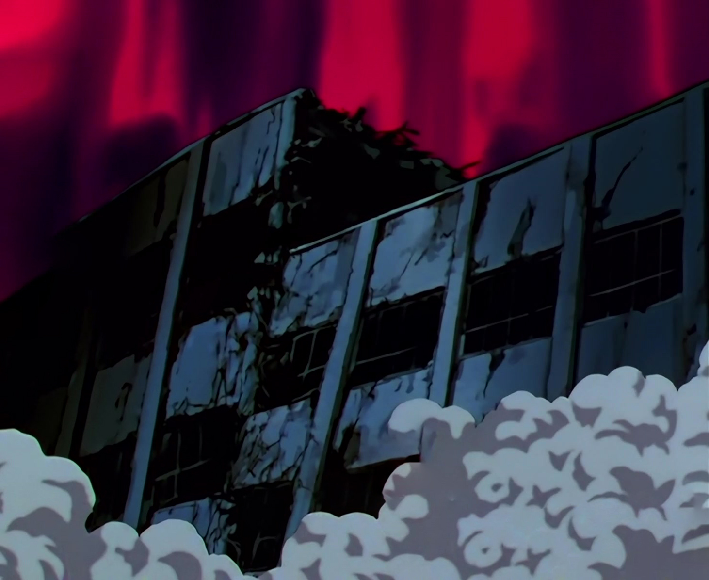 Sailor Moon Stars Stitch 1766.jpg