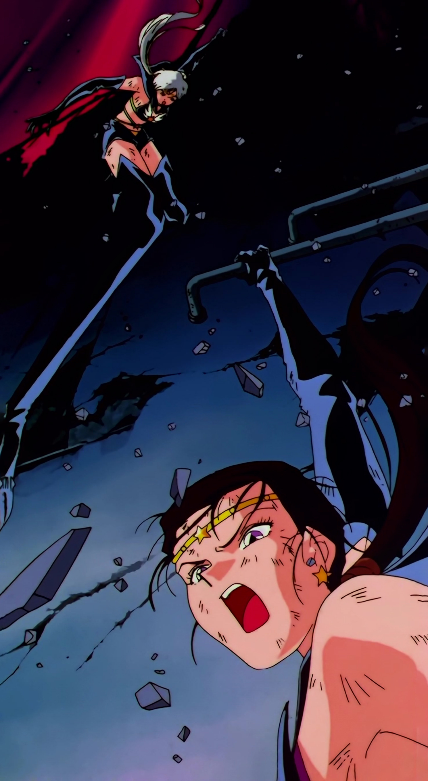 Sailor Moon Stars Stitch 1767.jpg