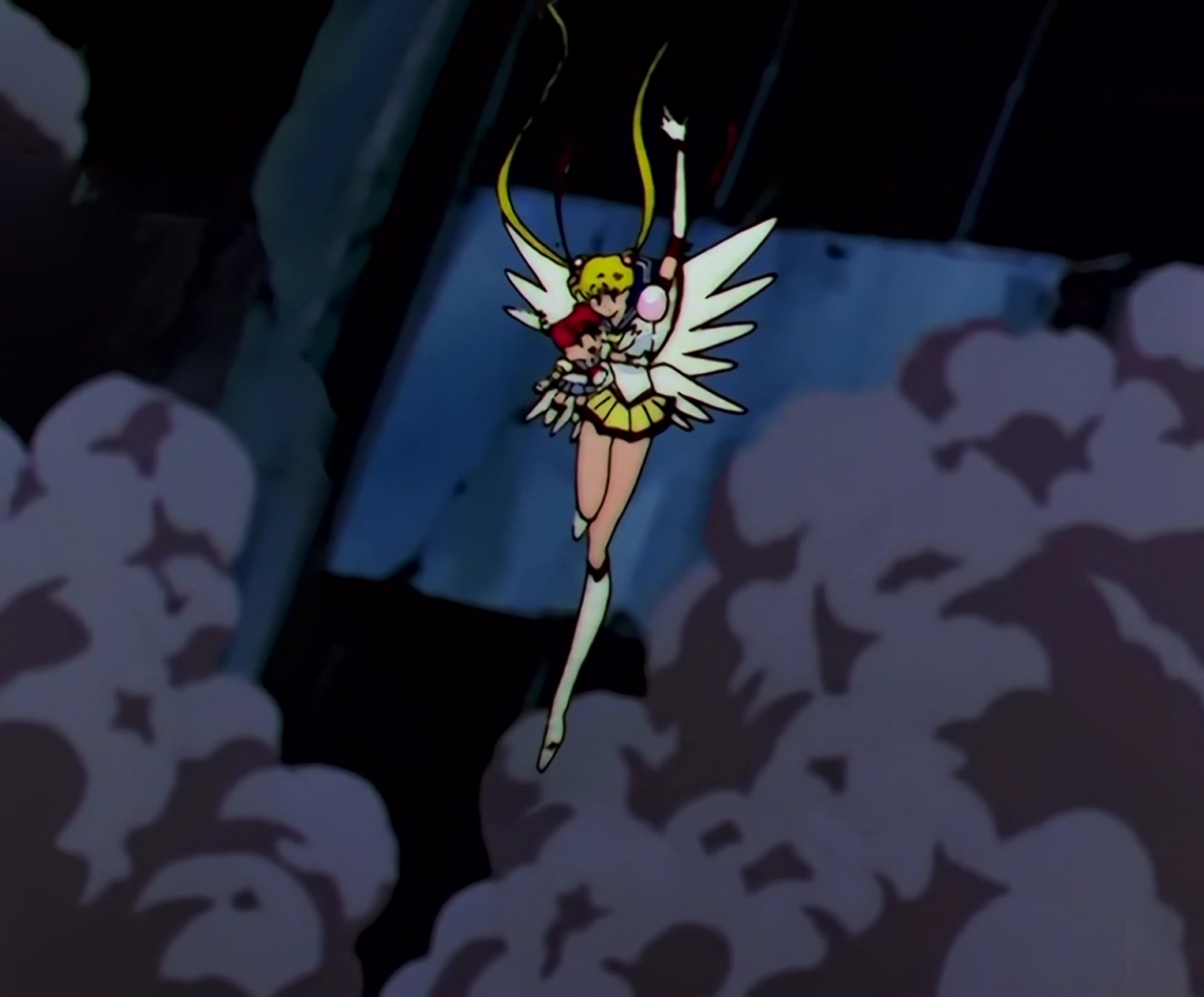 Sailor Moon Stars Stitch 1768.jpg