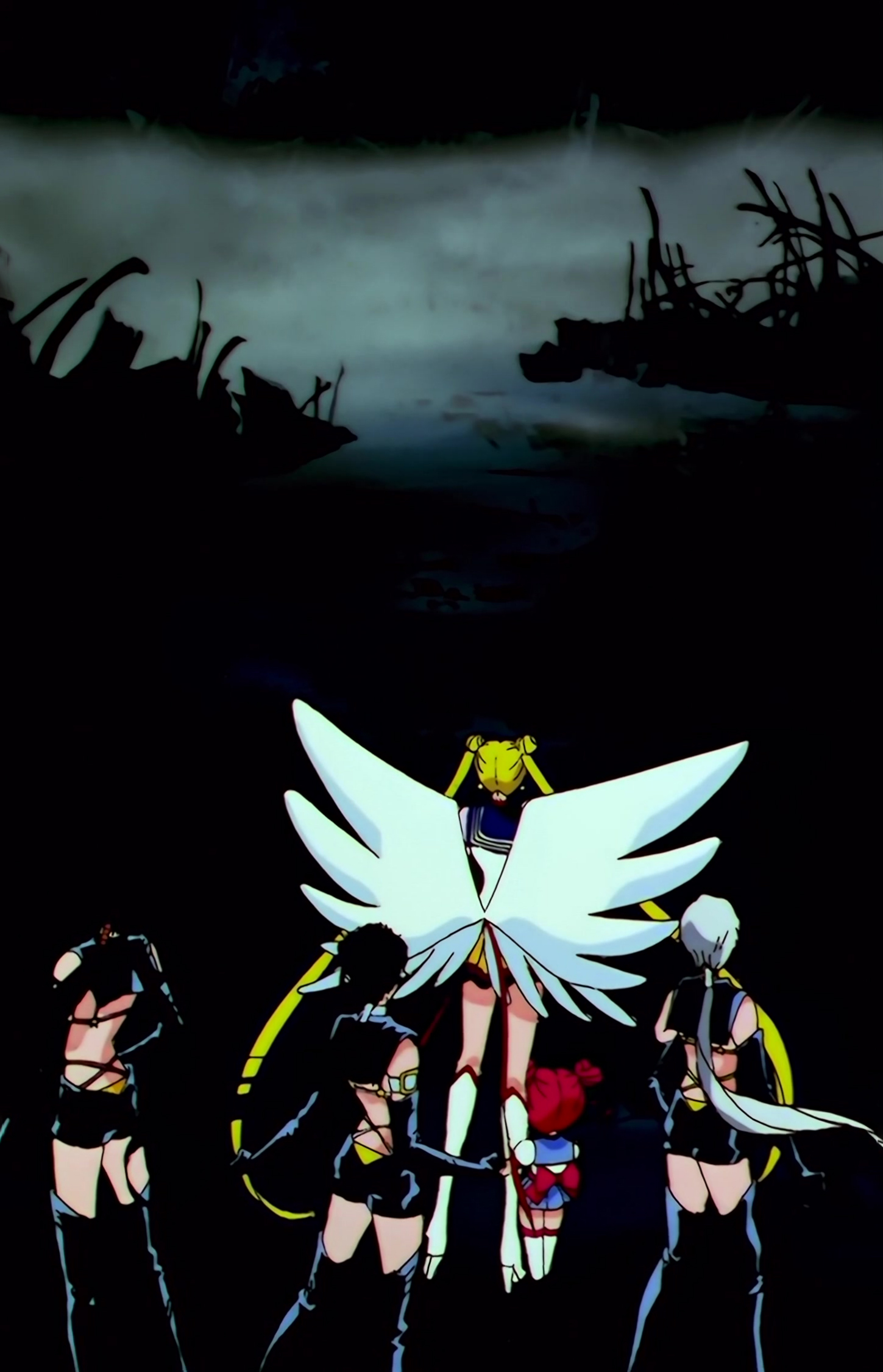 Sailor Moon Stars Stitch 1769.jpg