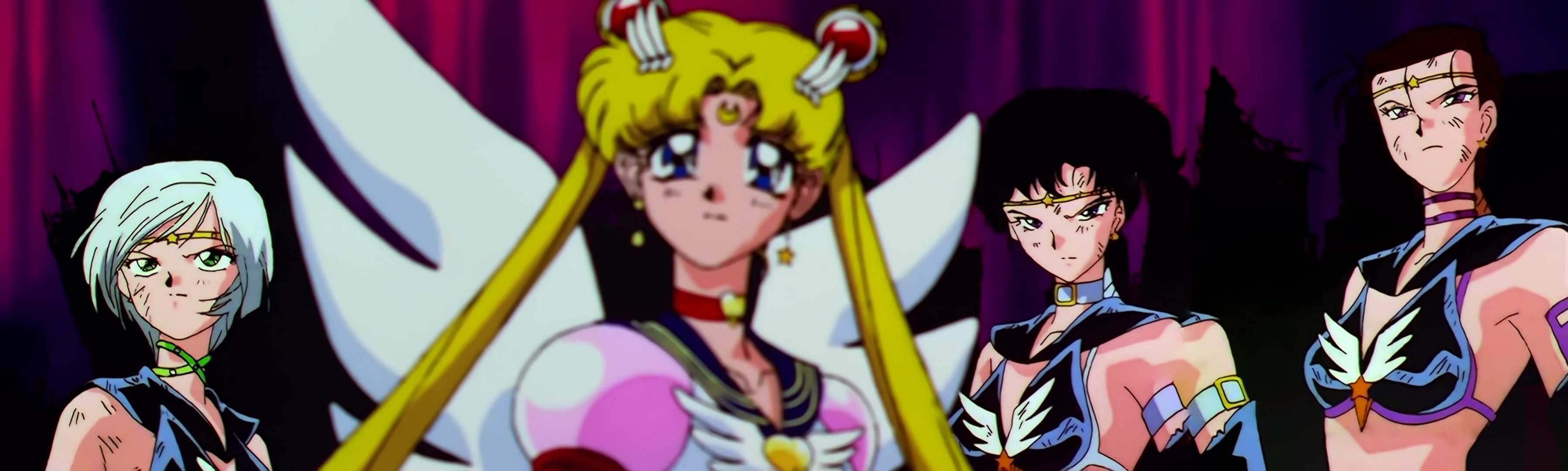 Sailor Moon Stars Stitch 1770.jpg