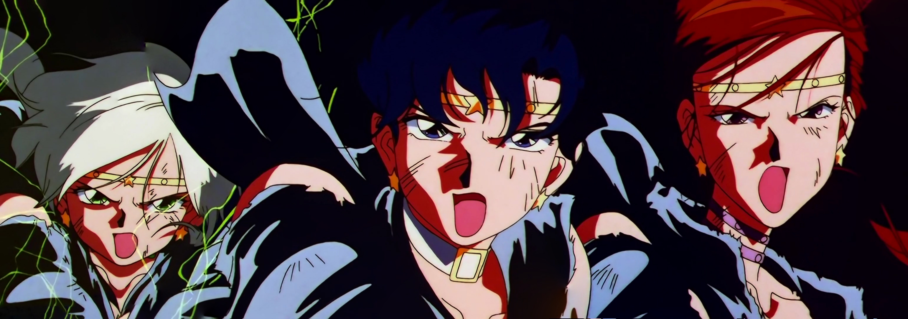 Sailor Moon Stars Stitch 1772.jpg