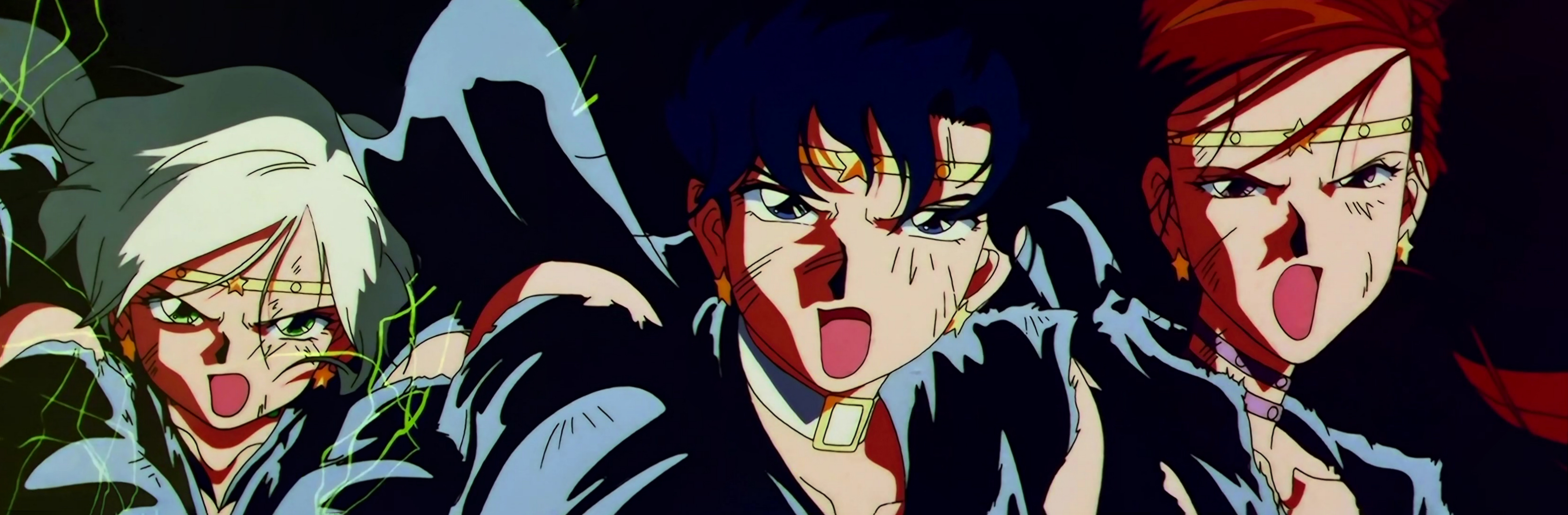 Sailor Moon Stars Stitch 1773.jpg