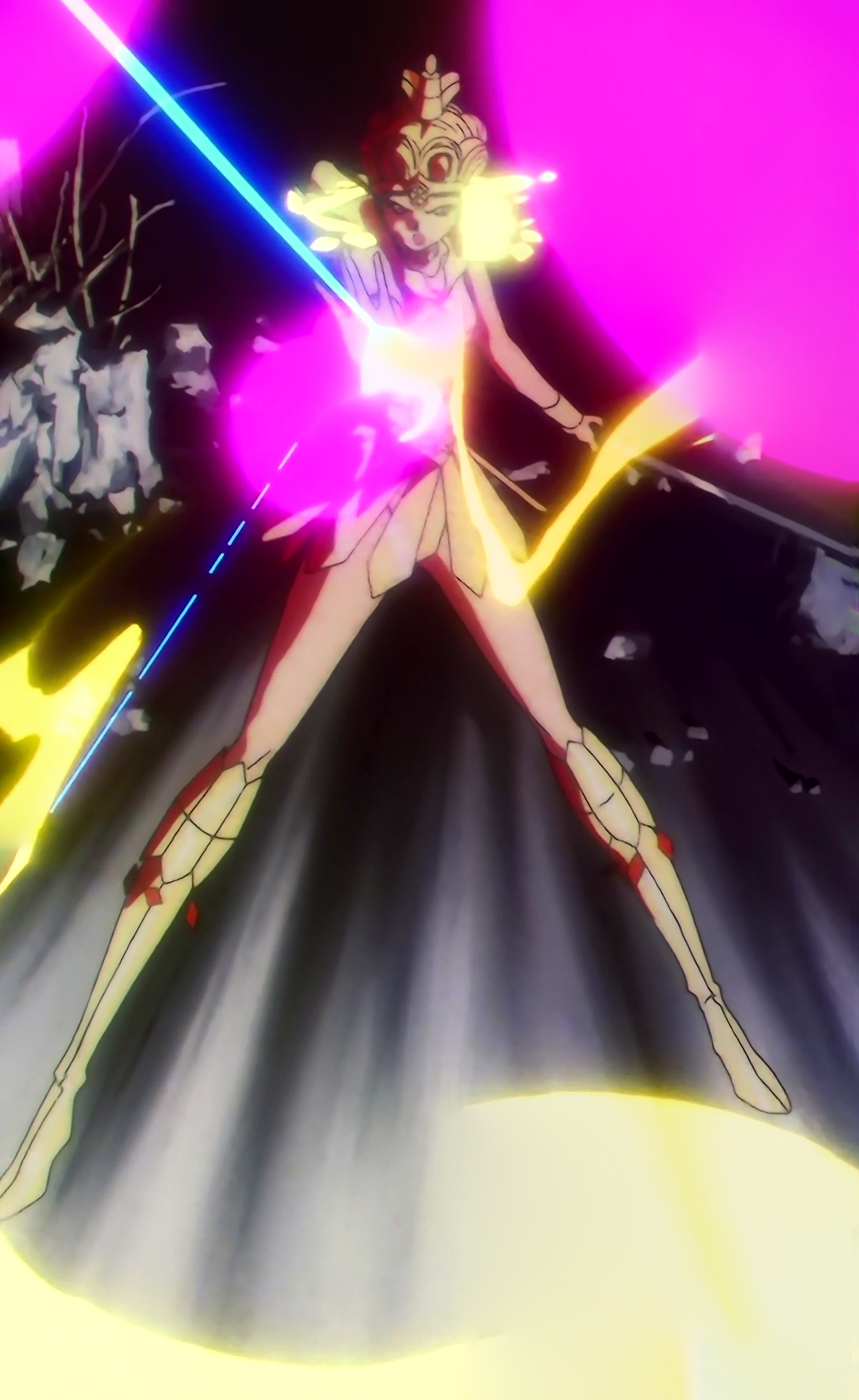 Sailor Moon Stars Stitch 1774.jpg