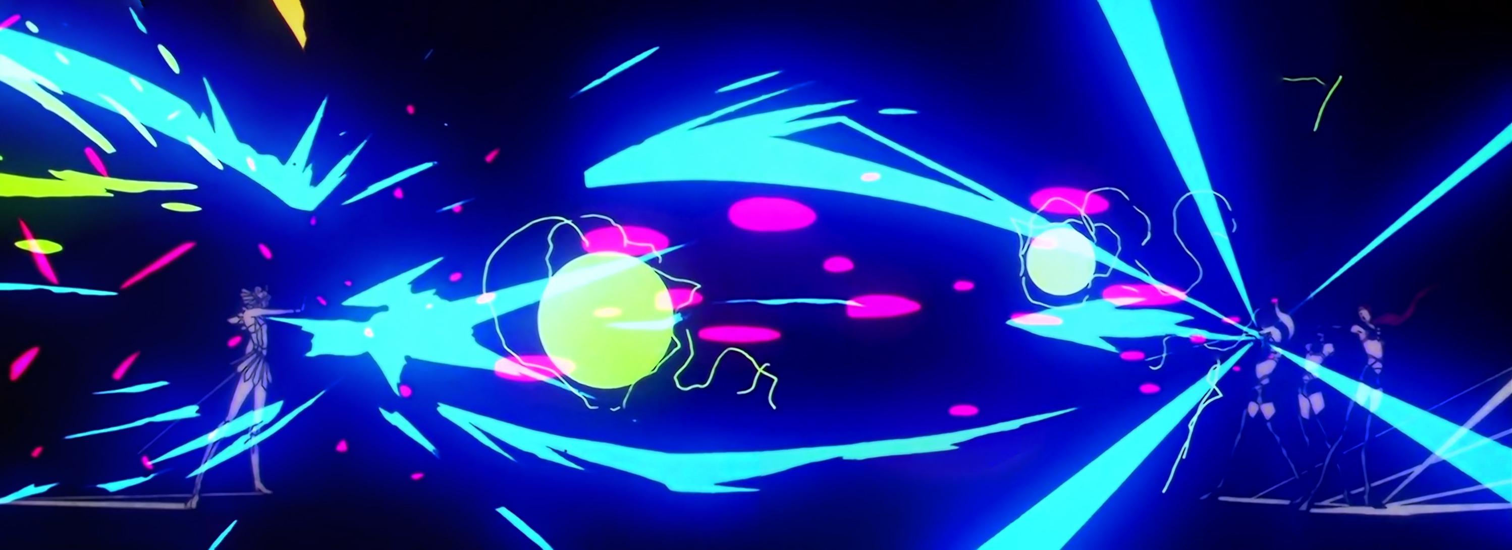 Sailor Moon Stars Stitch 1775.jpg