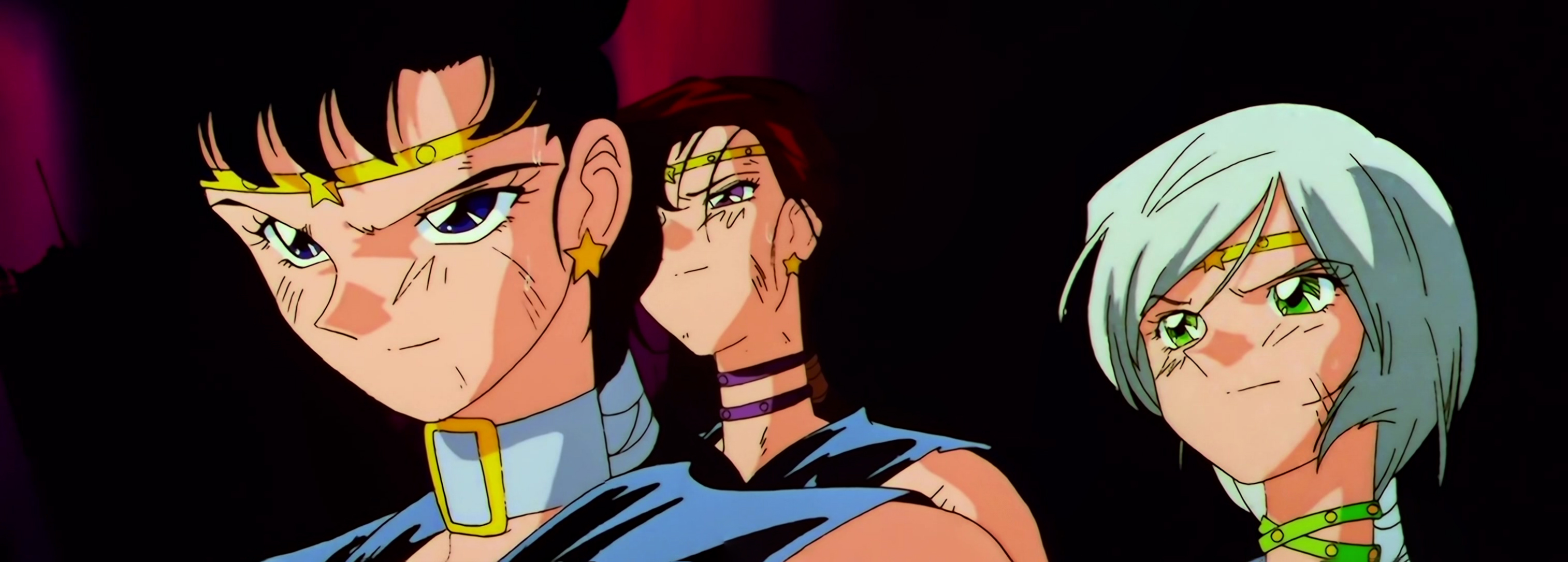 Sailor Moon Stars Stitch 1776.jpg