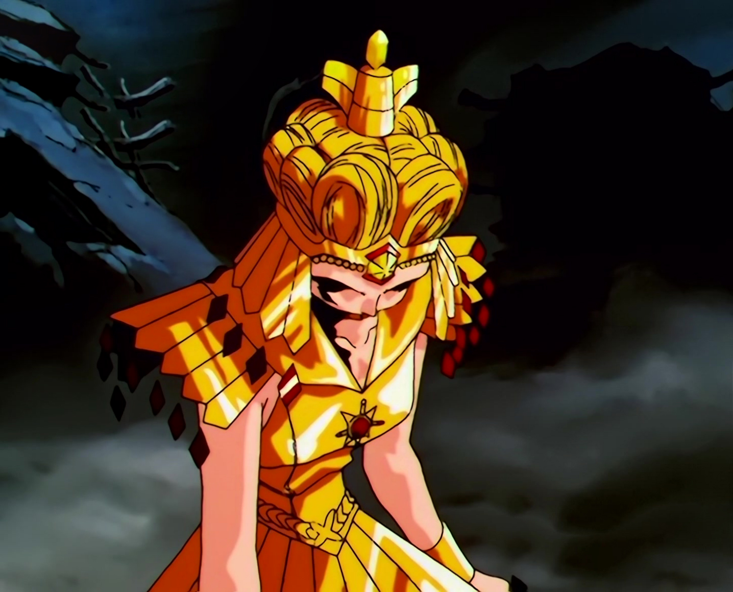 Sailor Moon Stars Stitch 1777.jpg