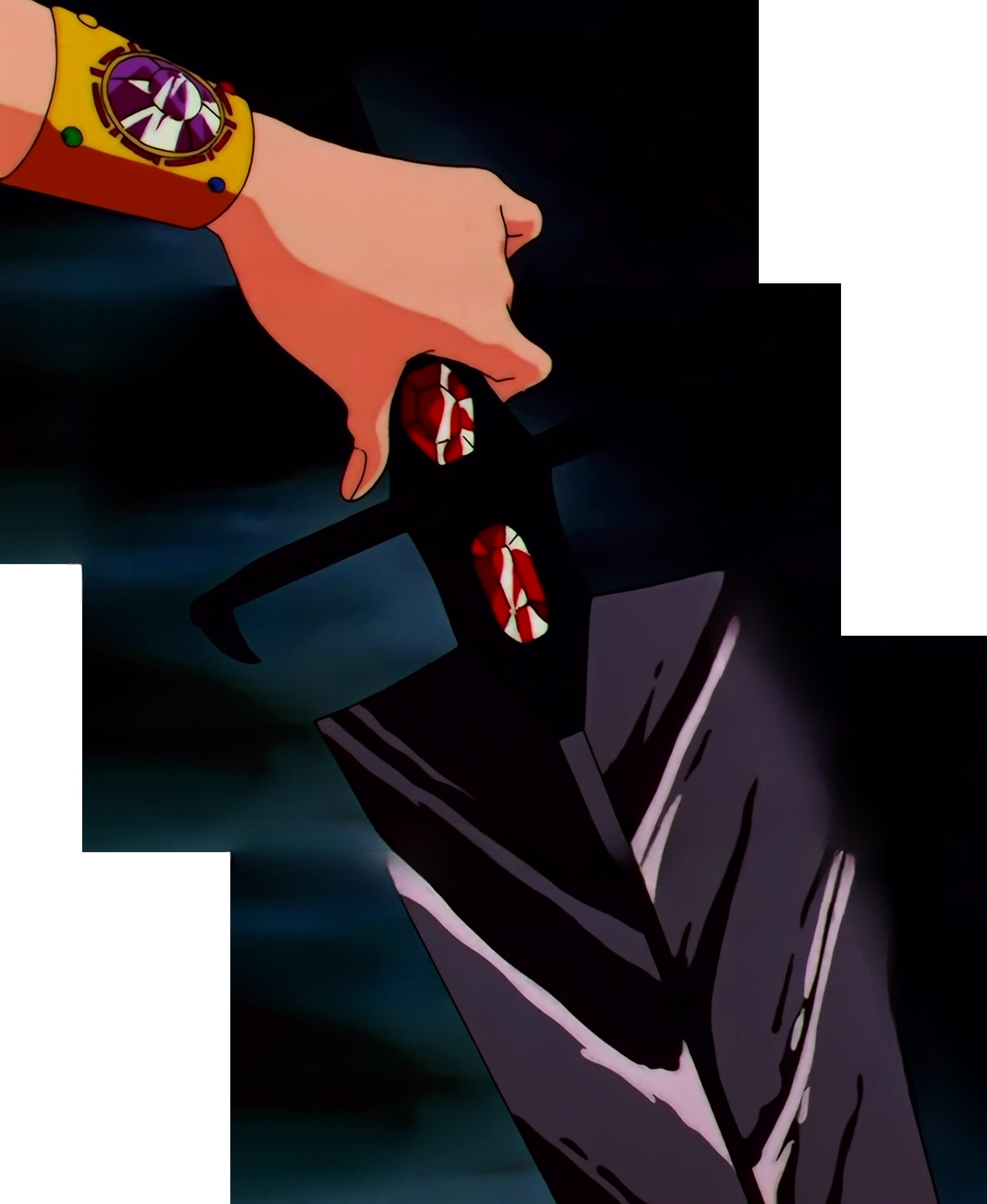 Sailor Moon Stars Stitch 1778.jpg
