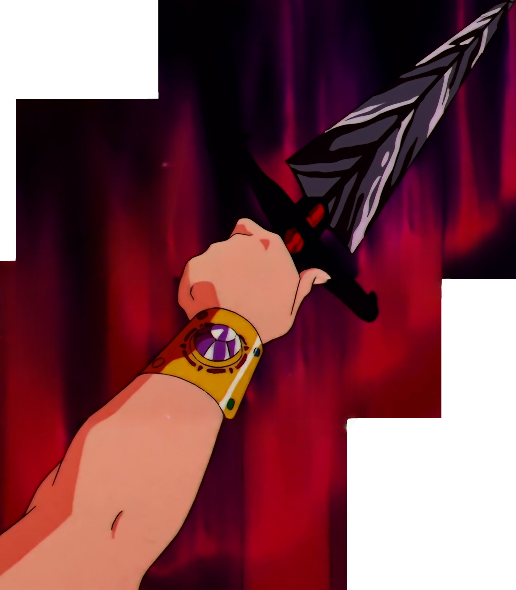 Sailor Moon Stars Stitch 1779.jpg