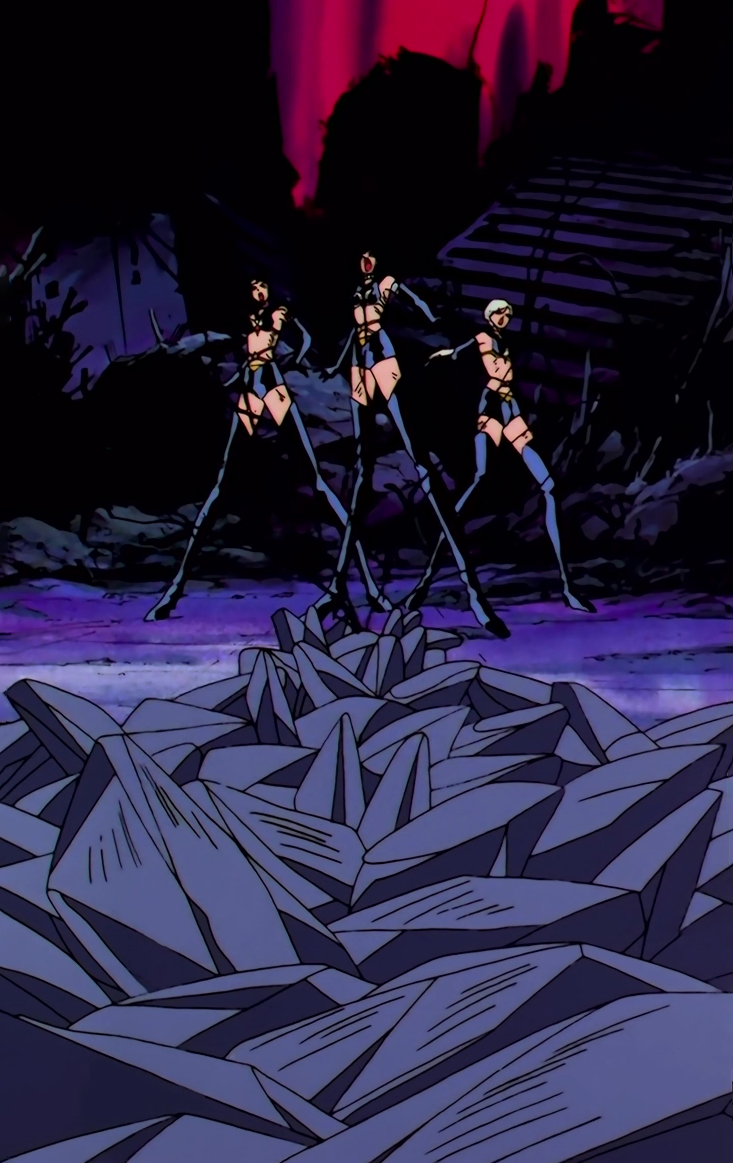 Sailor Moon Stars Stitch 1780.jpg