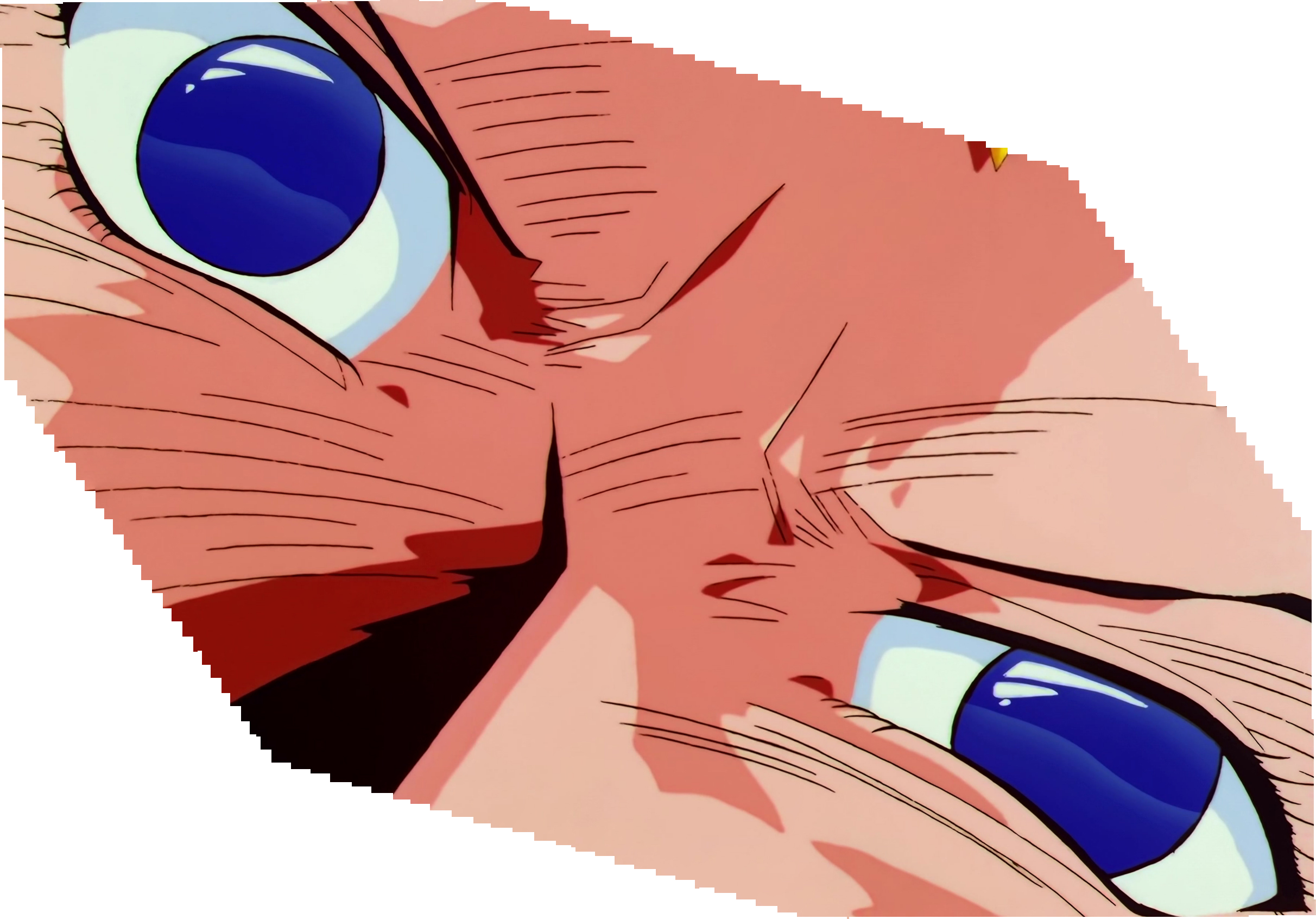 Sailor Moon Stars Stitch 1782.jpg