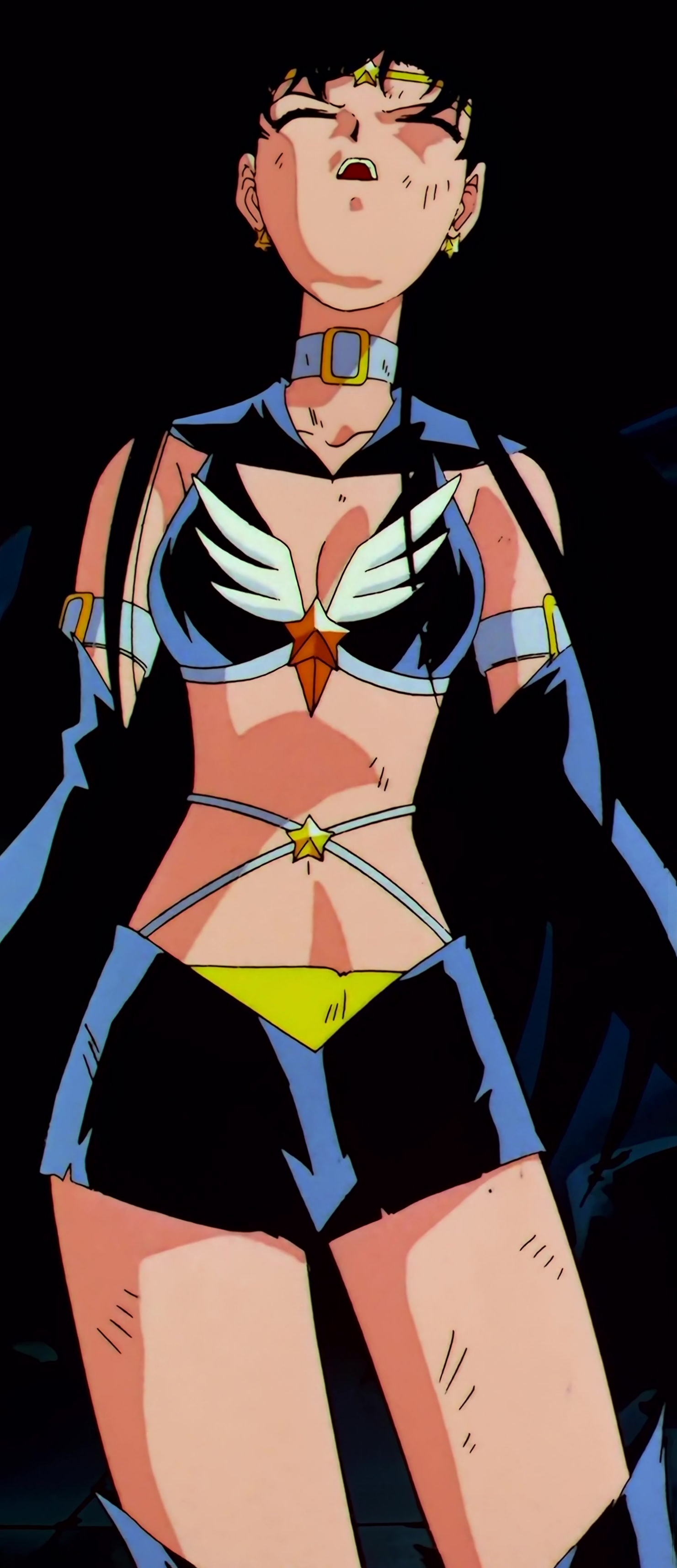 Sailor Moon Stars Stitch 1783.jpg