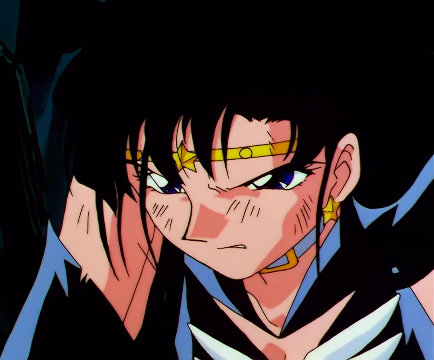 Sailor Moon Stars Stitch 1784.jpg