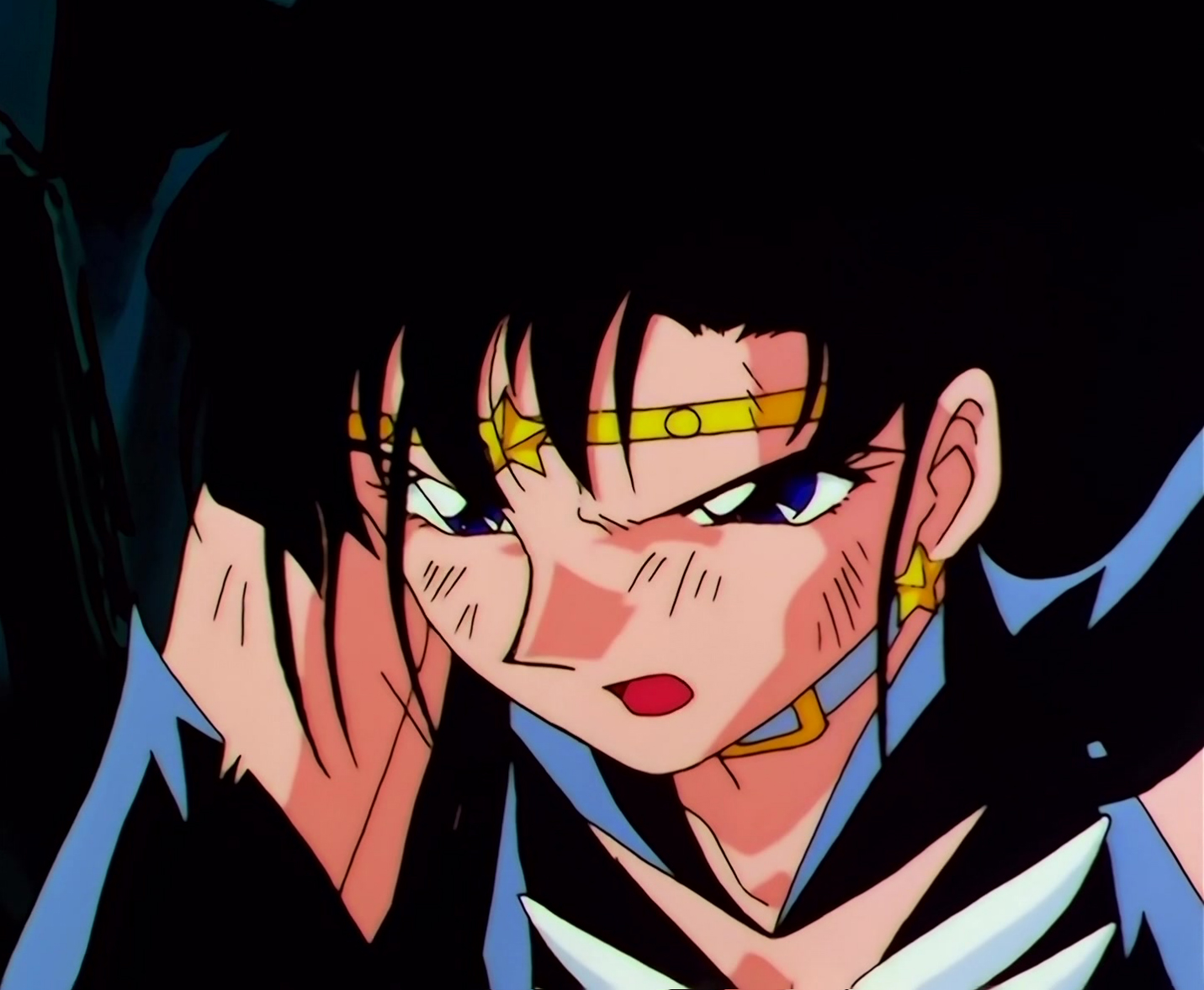 Sailor Moon Stars Stitch 1785.jpg