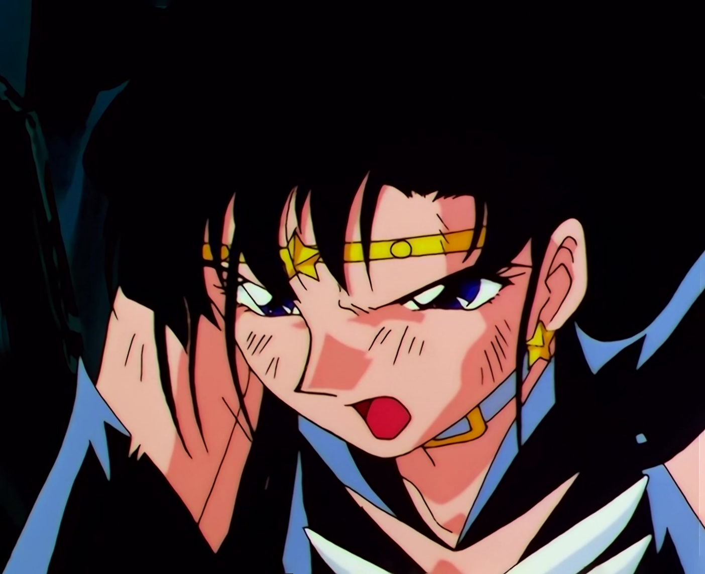 Sailor Moon Stars Stitch 1786.jpg