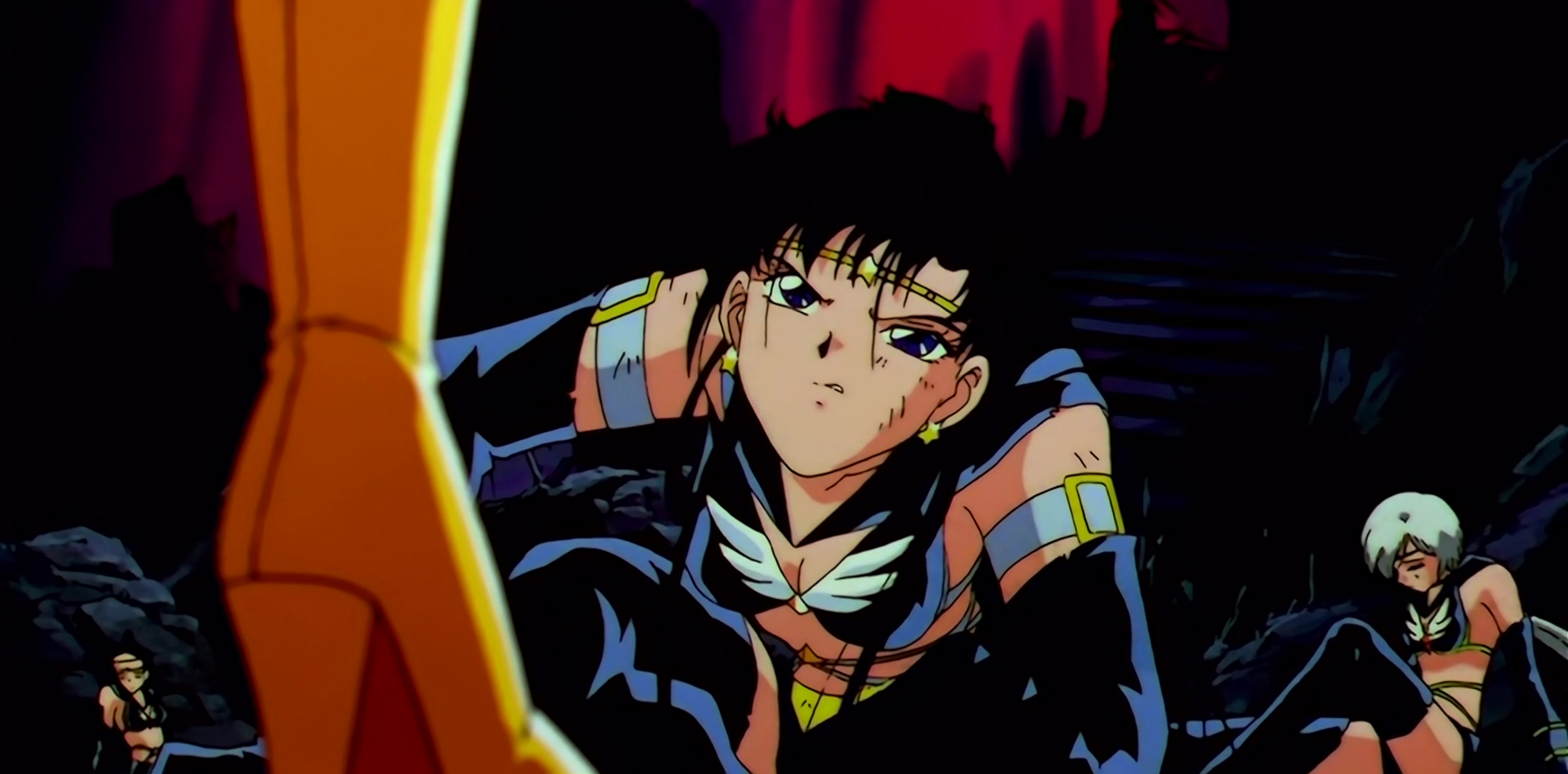 Sailor Moon Stars Stitch 1787.jpg