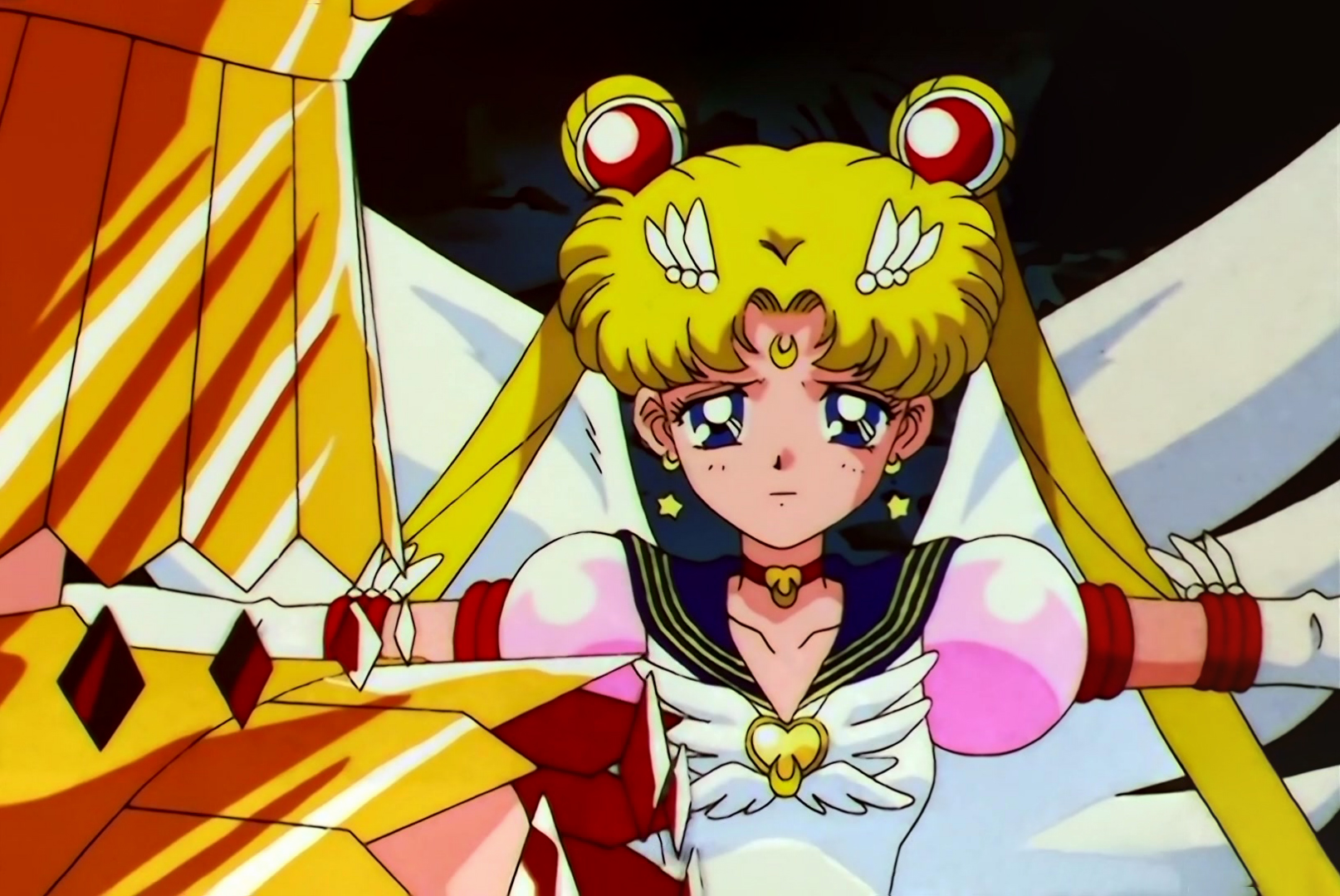 Sailor Moon Stars Stitch 1788.jpg