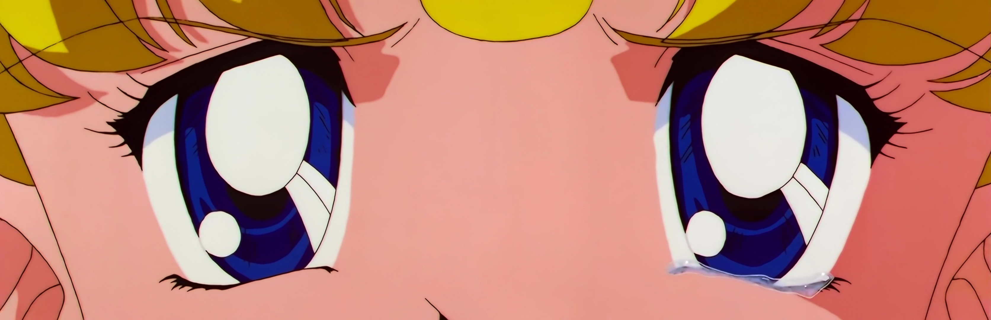 Sailor Moon Stars Stitch 1789.jpg