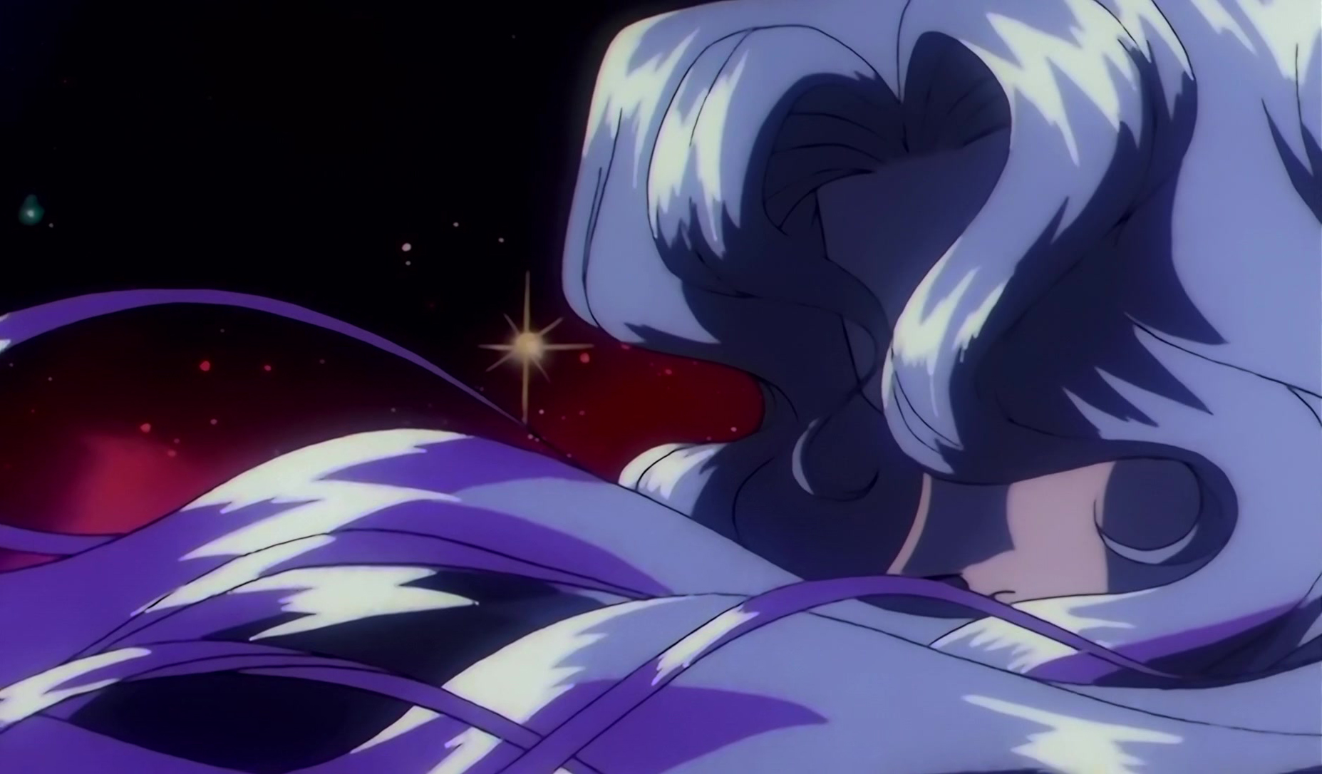 Sailor Moon Stars Stitch 1790.jpg