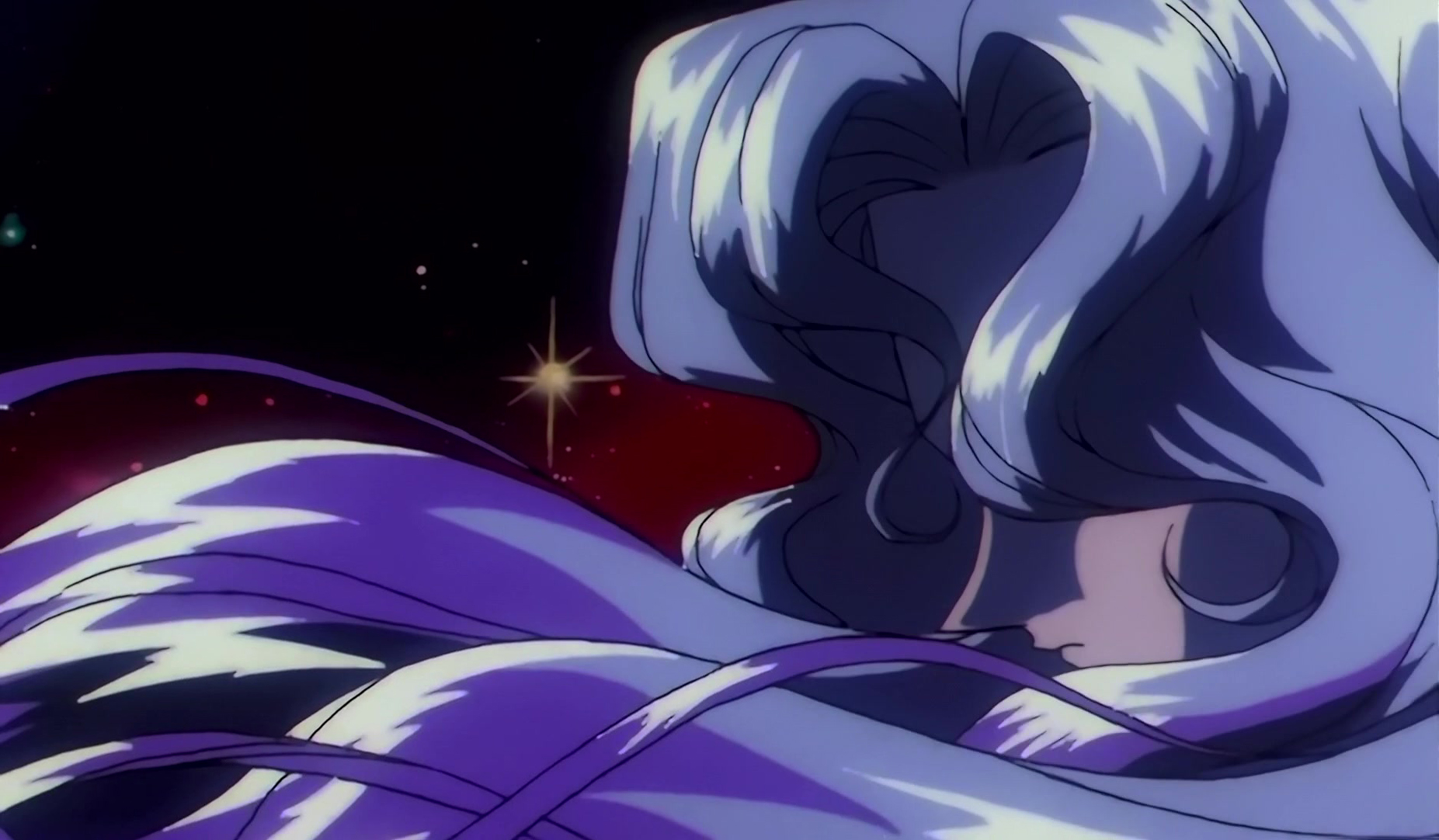 Sailor Moon Stars Stitch 1791.jpg