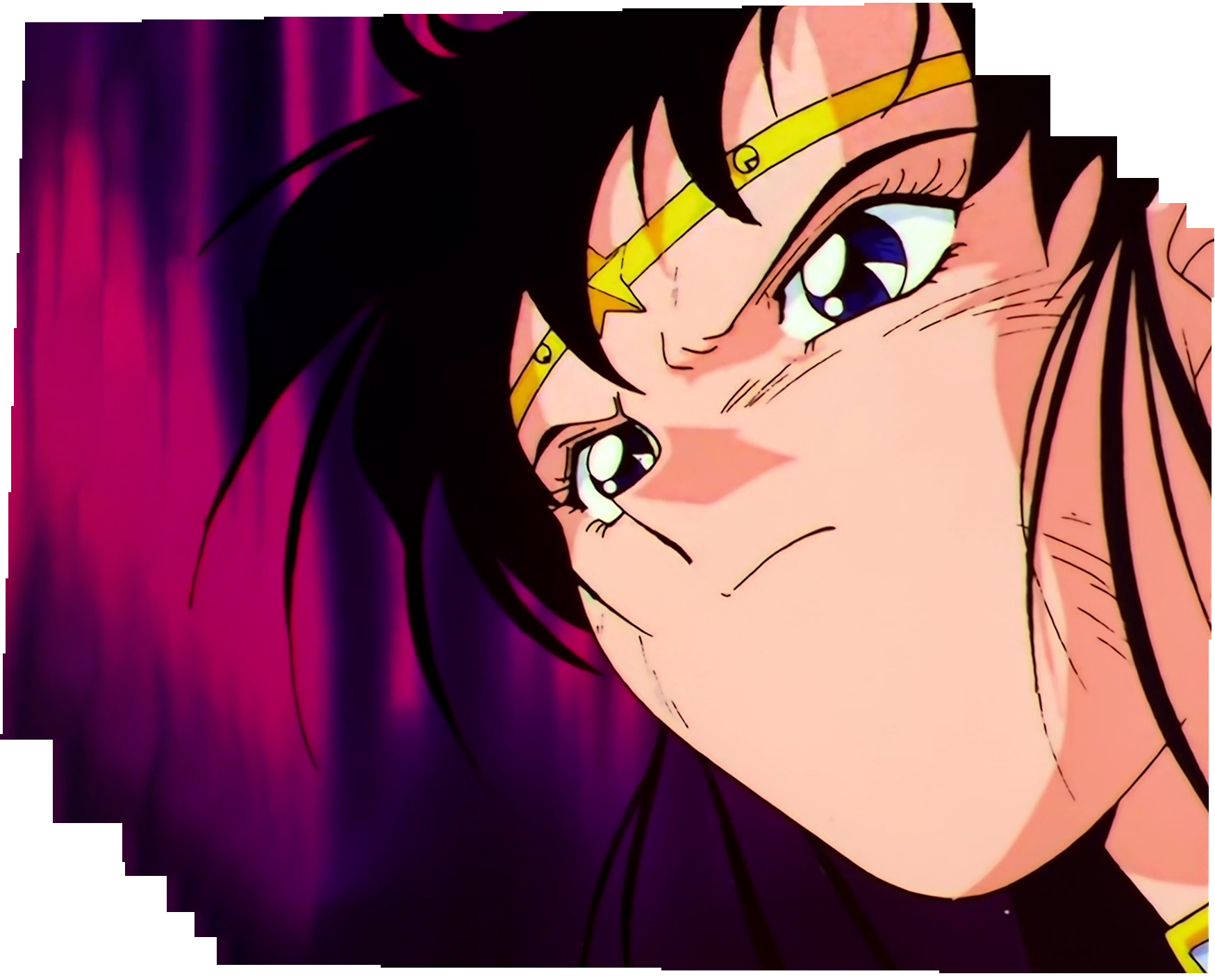 Sailor Moon Stars Stitch 1792.jpg