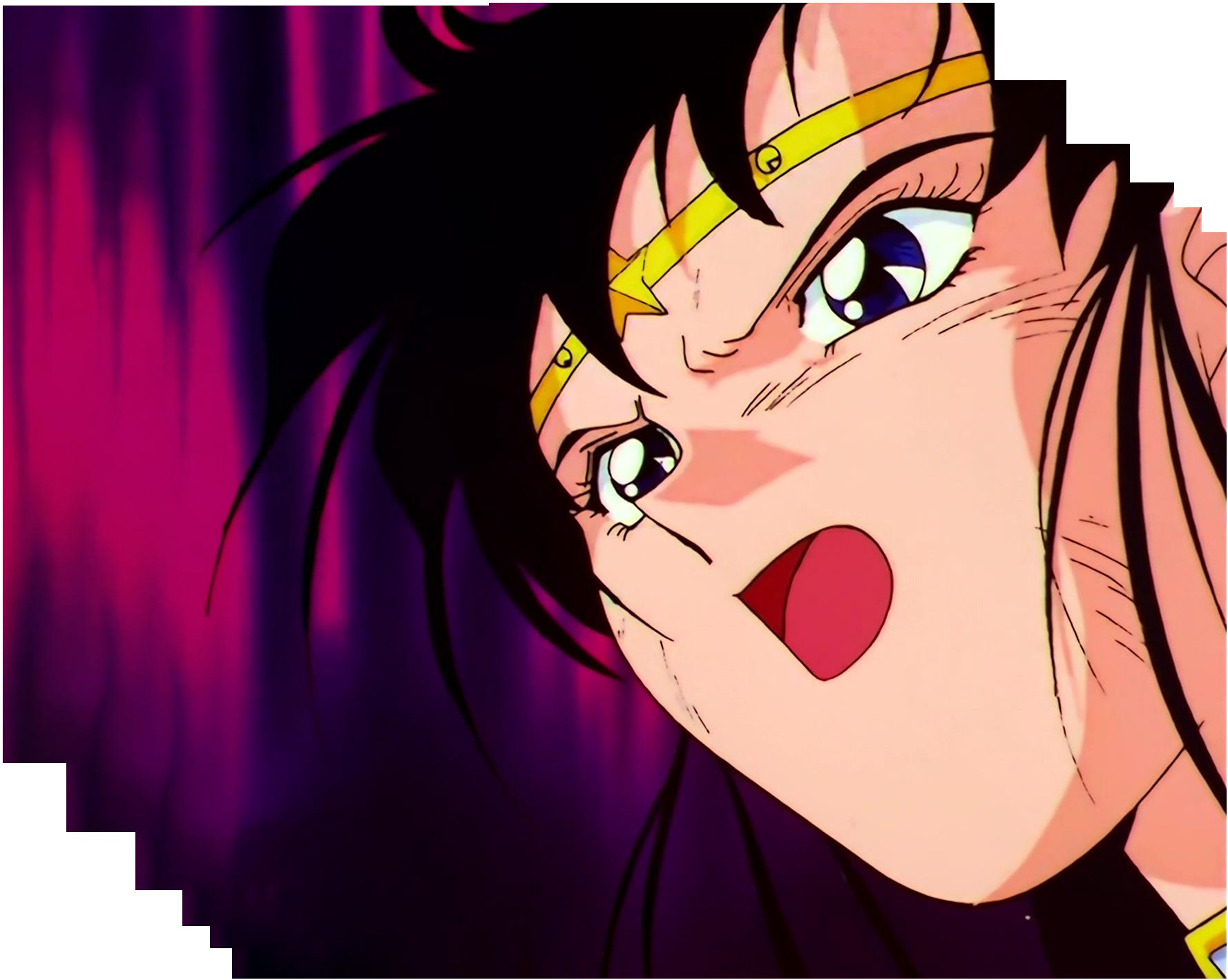 Sailor Moon Stars Stitch 1793.jpg